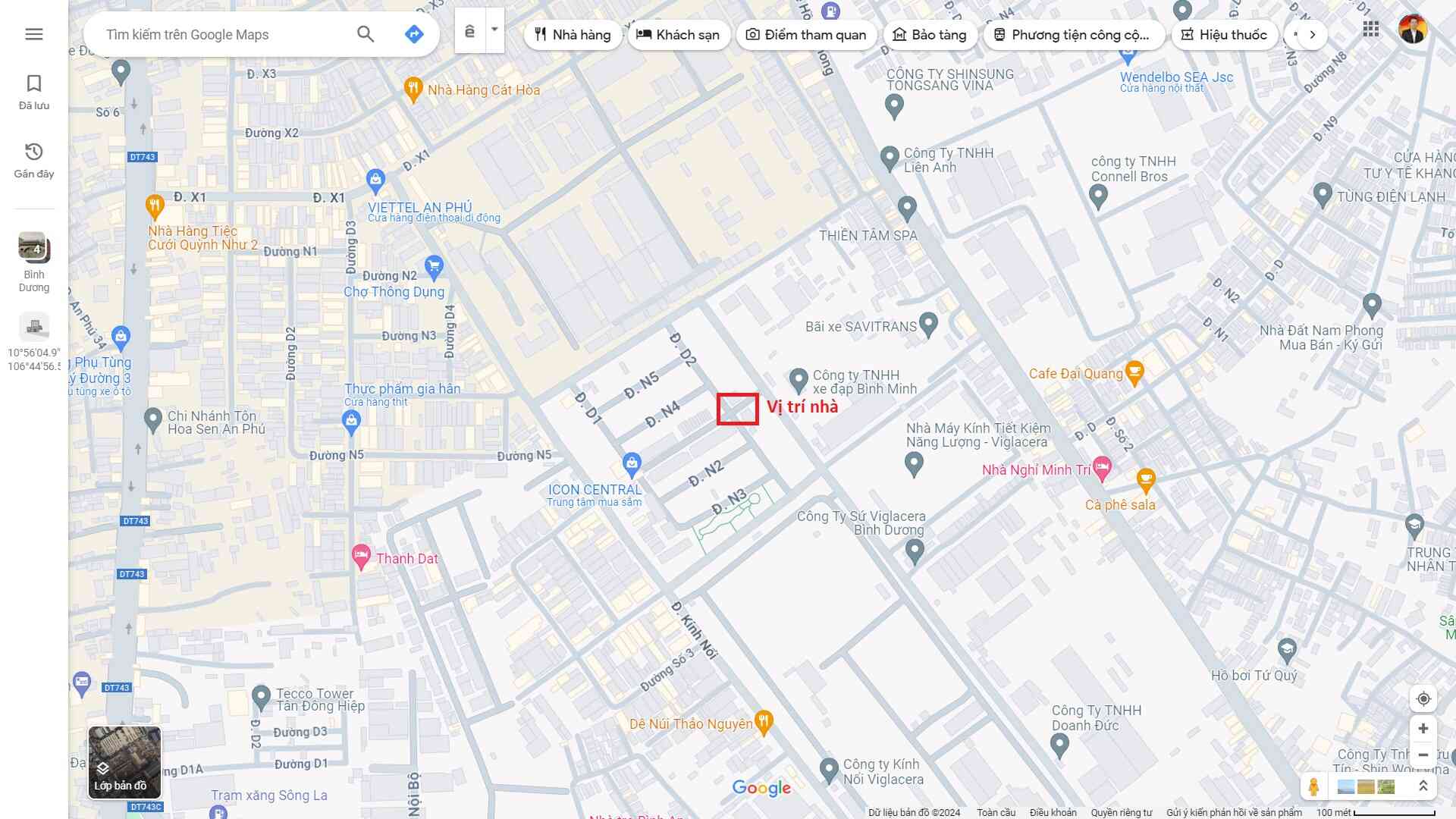 htl4143-(4)_optimized