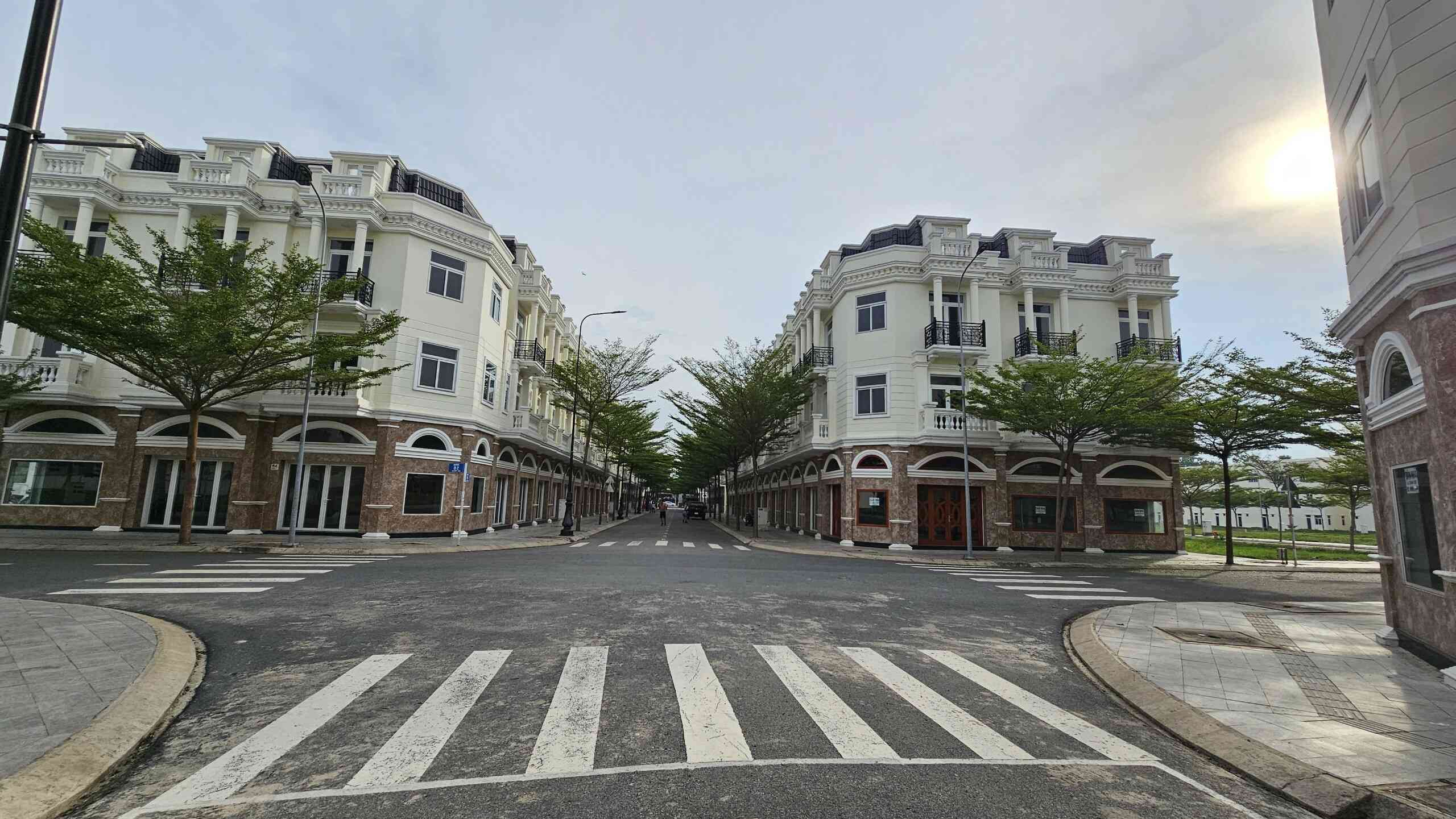 htl4143-(5)_optimized