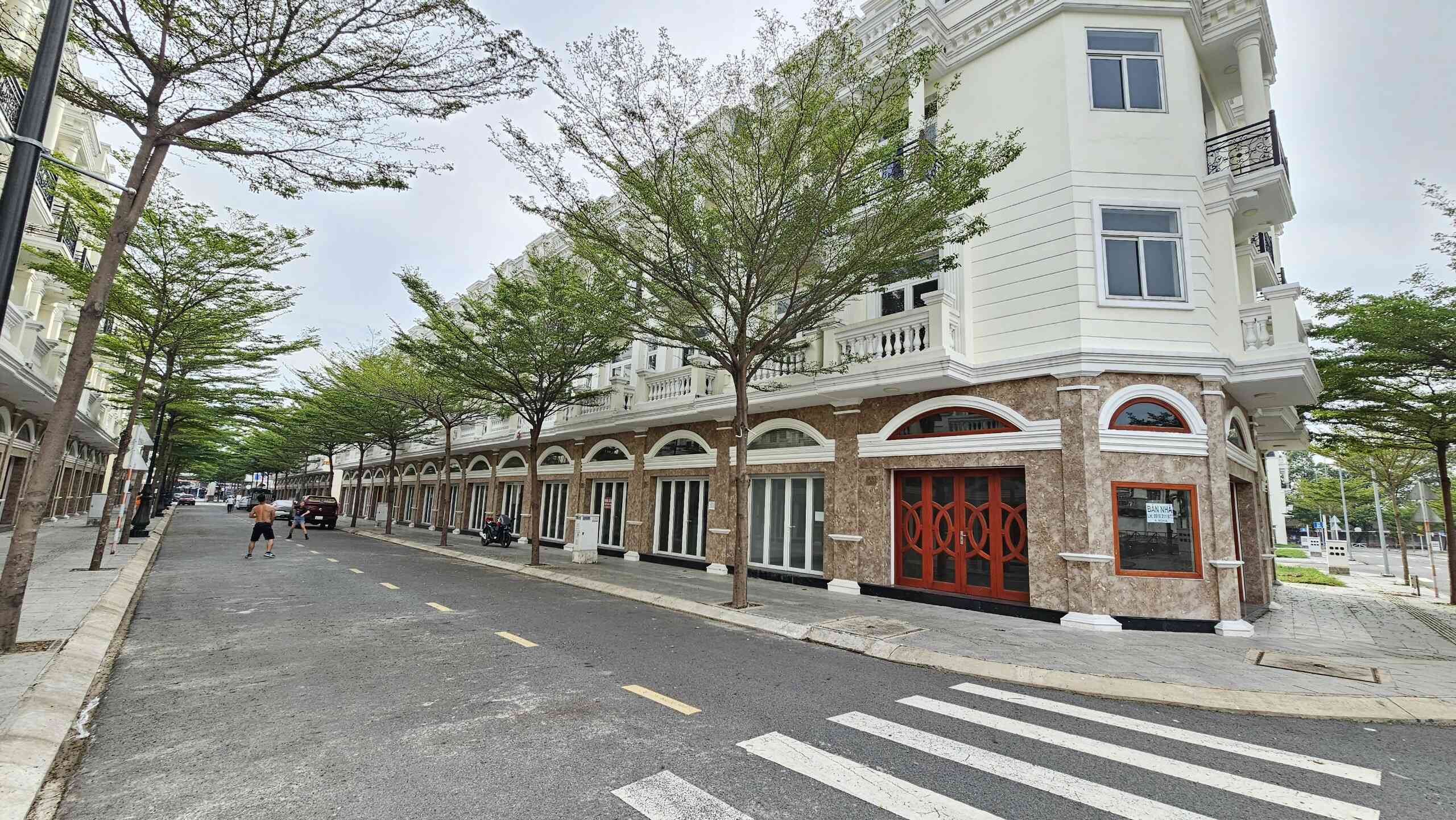 htl4143-(7)_optimized