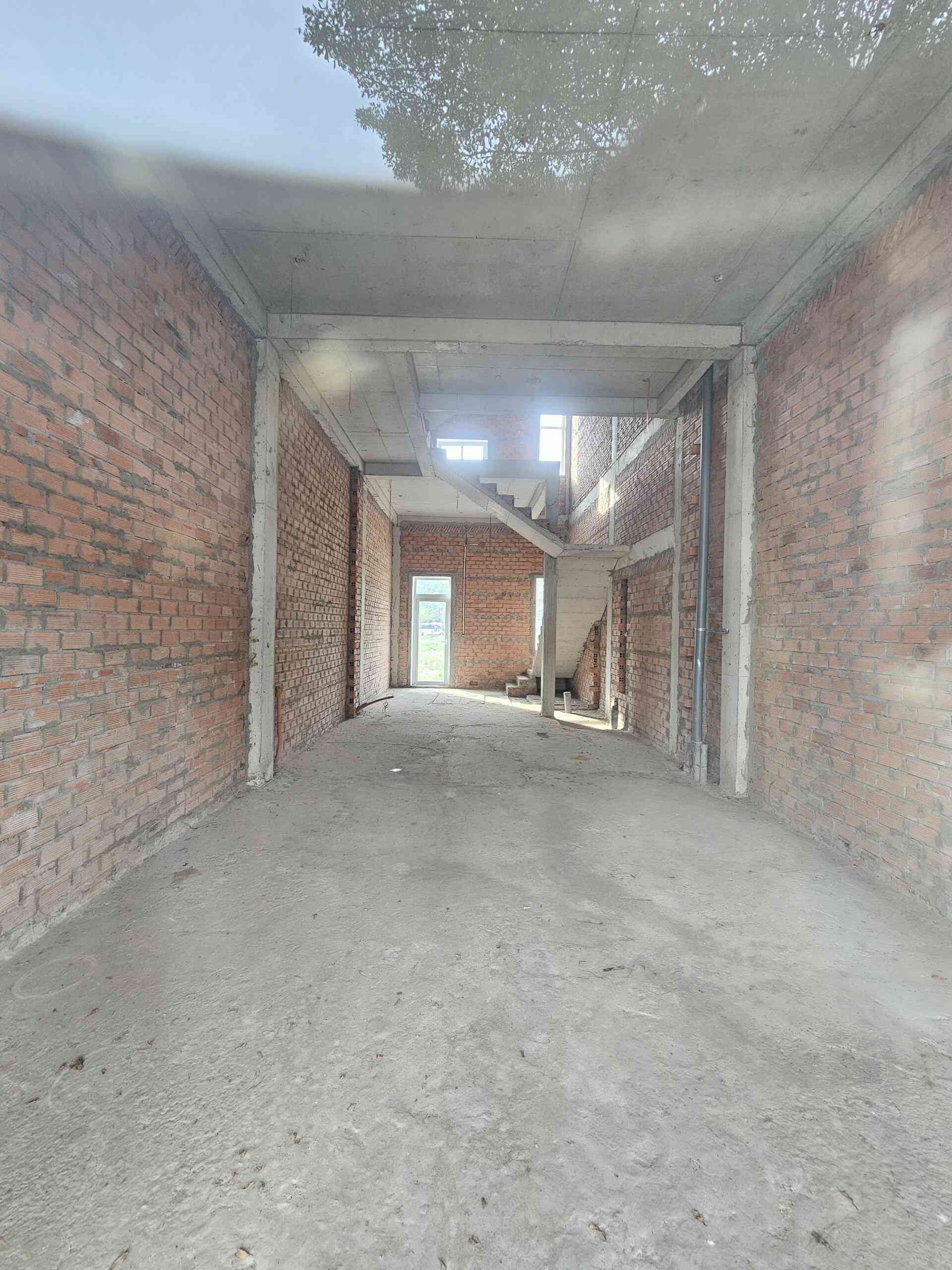 htl4143-(8)_optimized