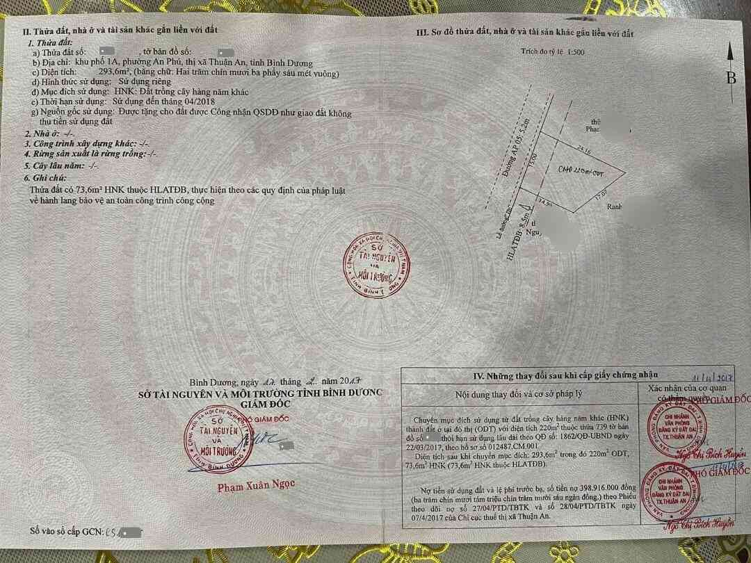 htl1069-(3)_optimized