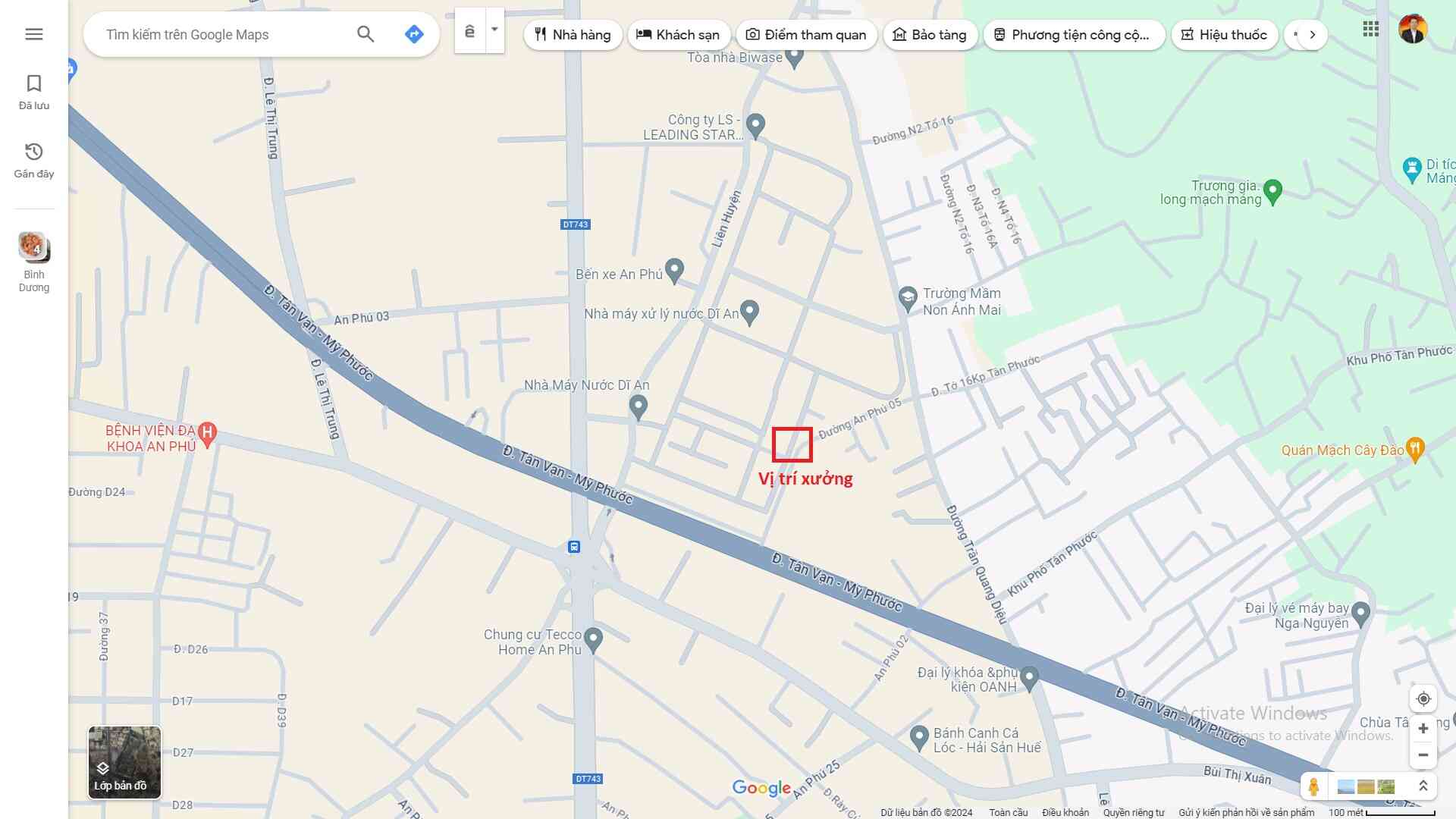 htl1069-(4)_optimized