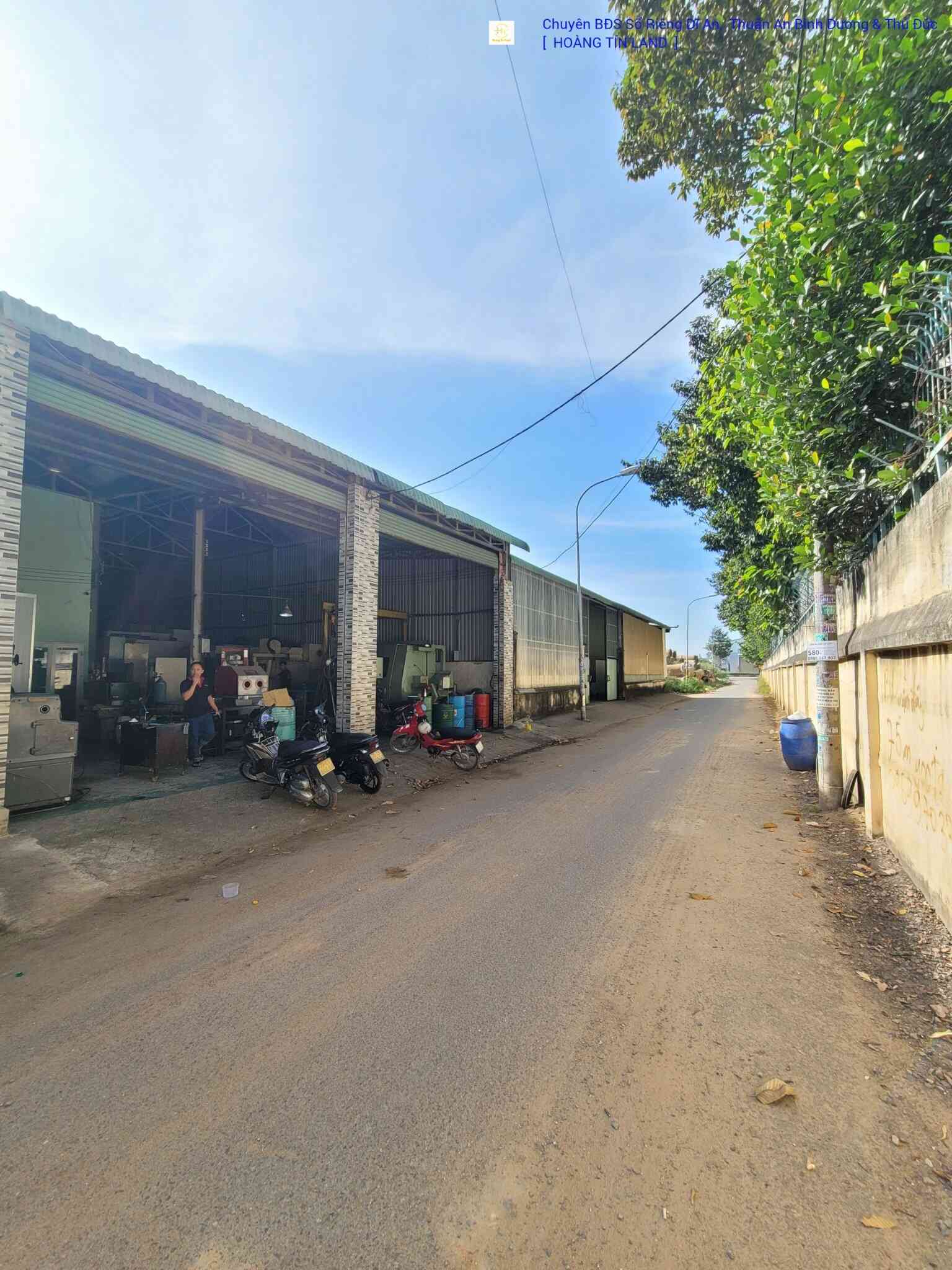 htl1069-(5)_optimized