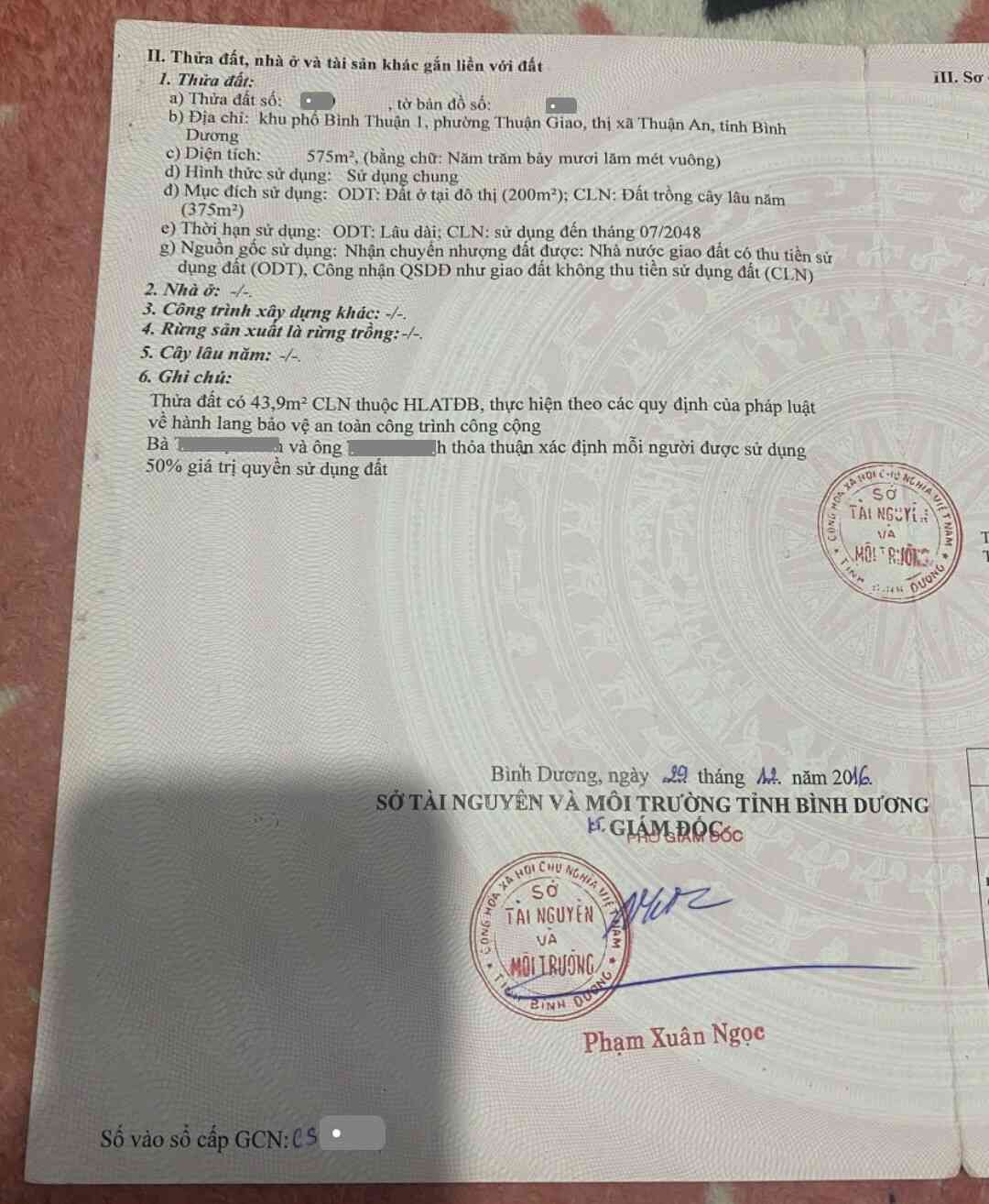 htl1454-(3)_optimized