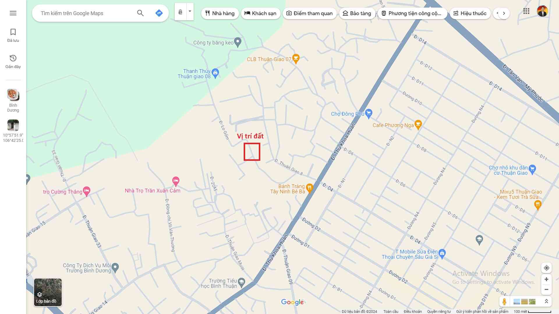 htl1454-(4)_optimized