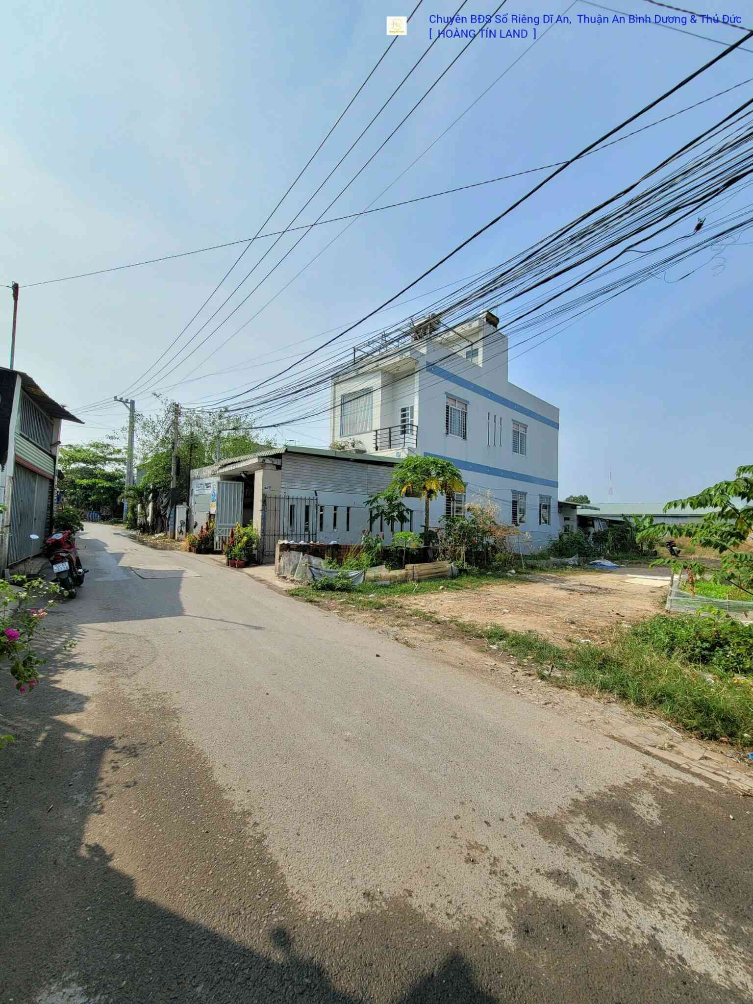 htl1454-(5)_optimized