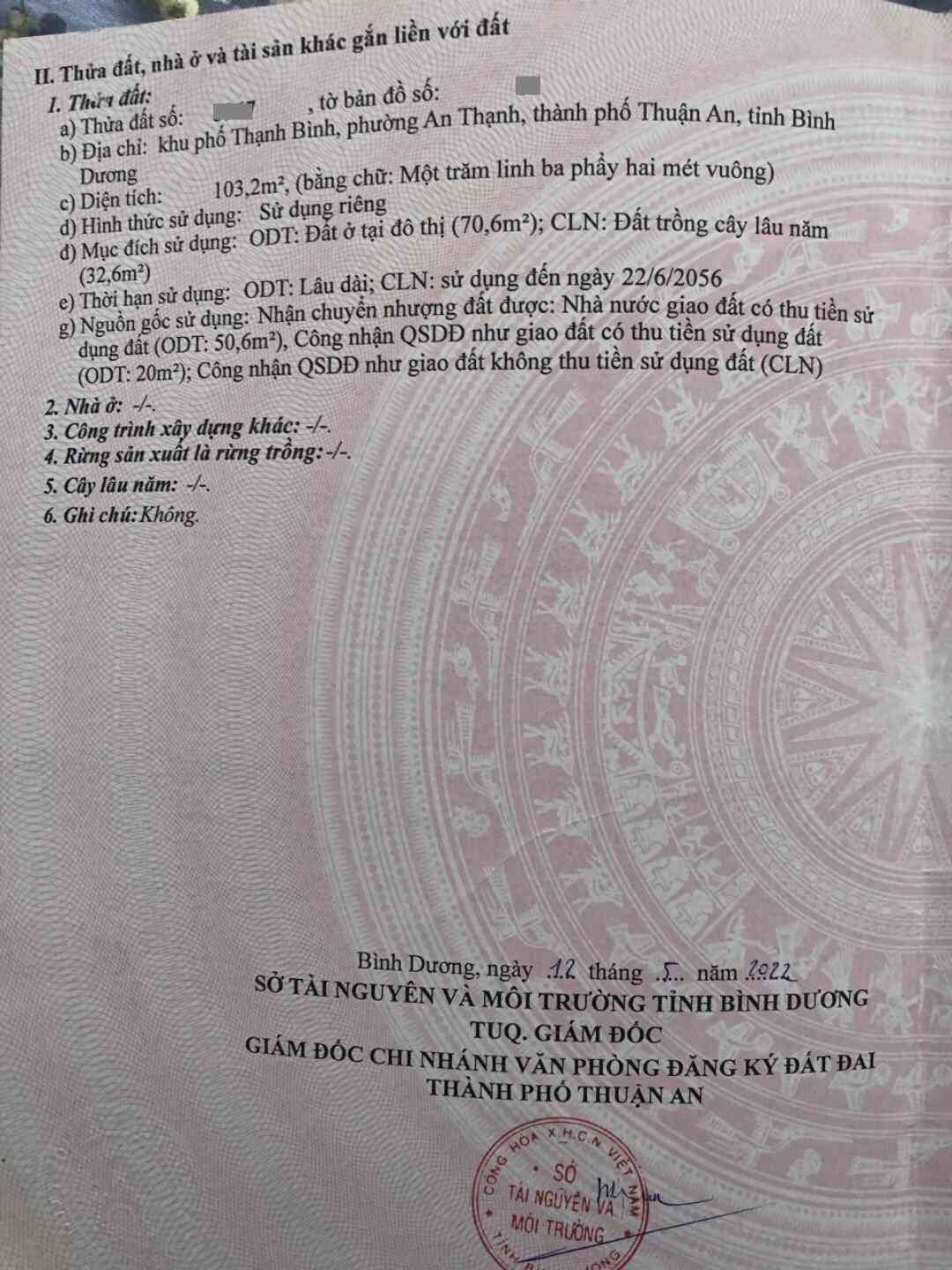 htl1964-(3)_optimized