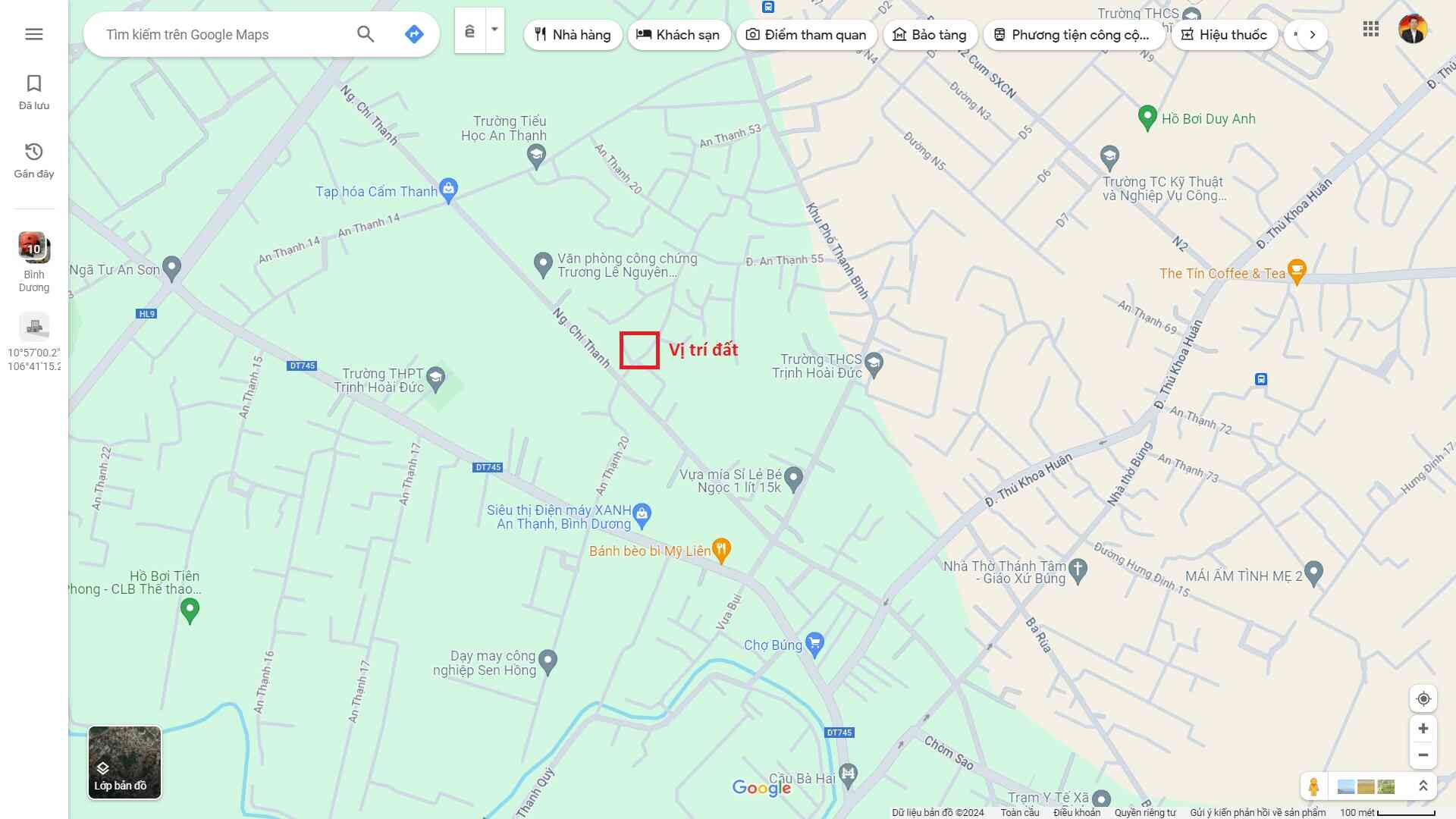 htl1964-(4)_optimized