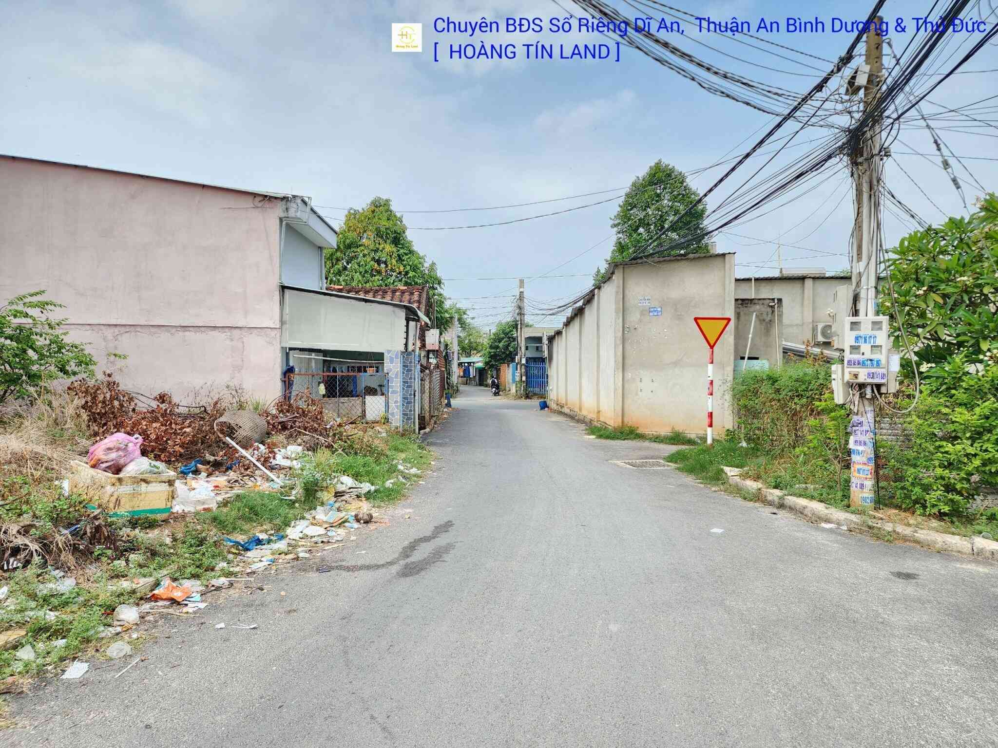 htl1964-(5)_optimized