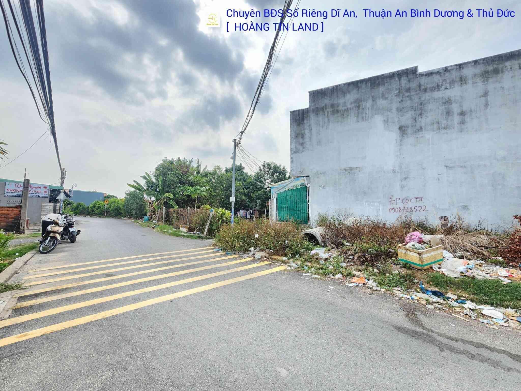 htl1964-(6)_optimized