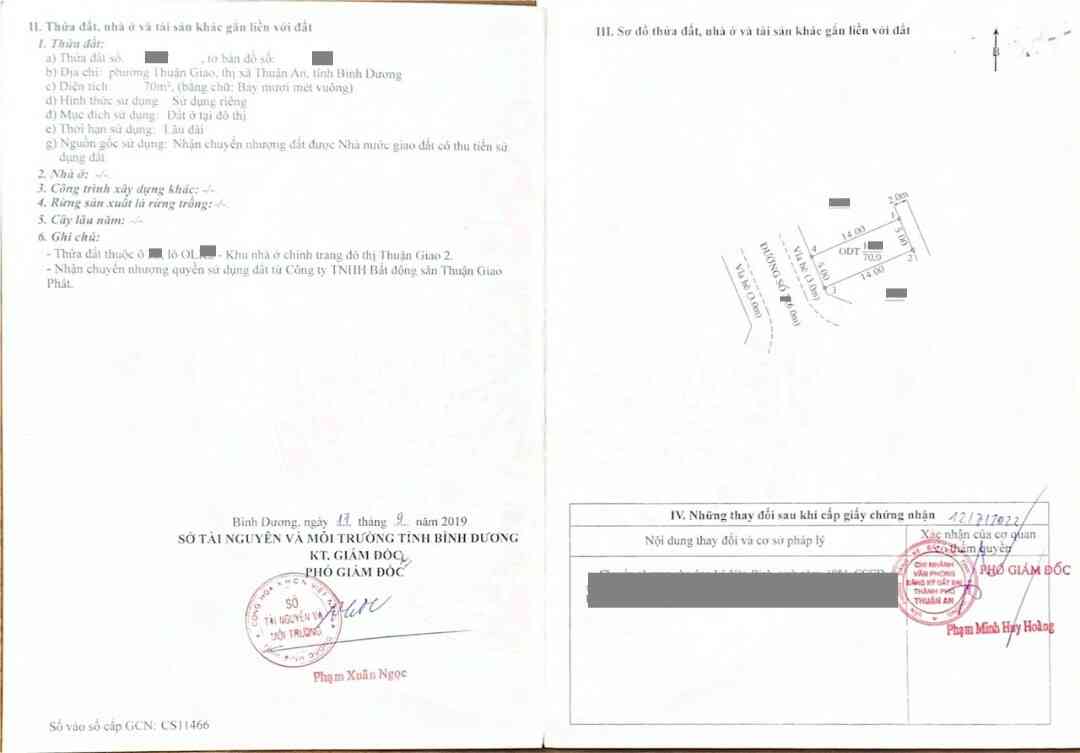 htl2097-(3)_optimized