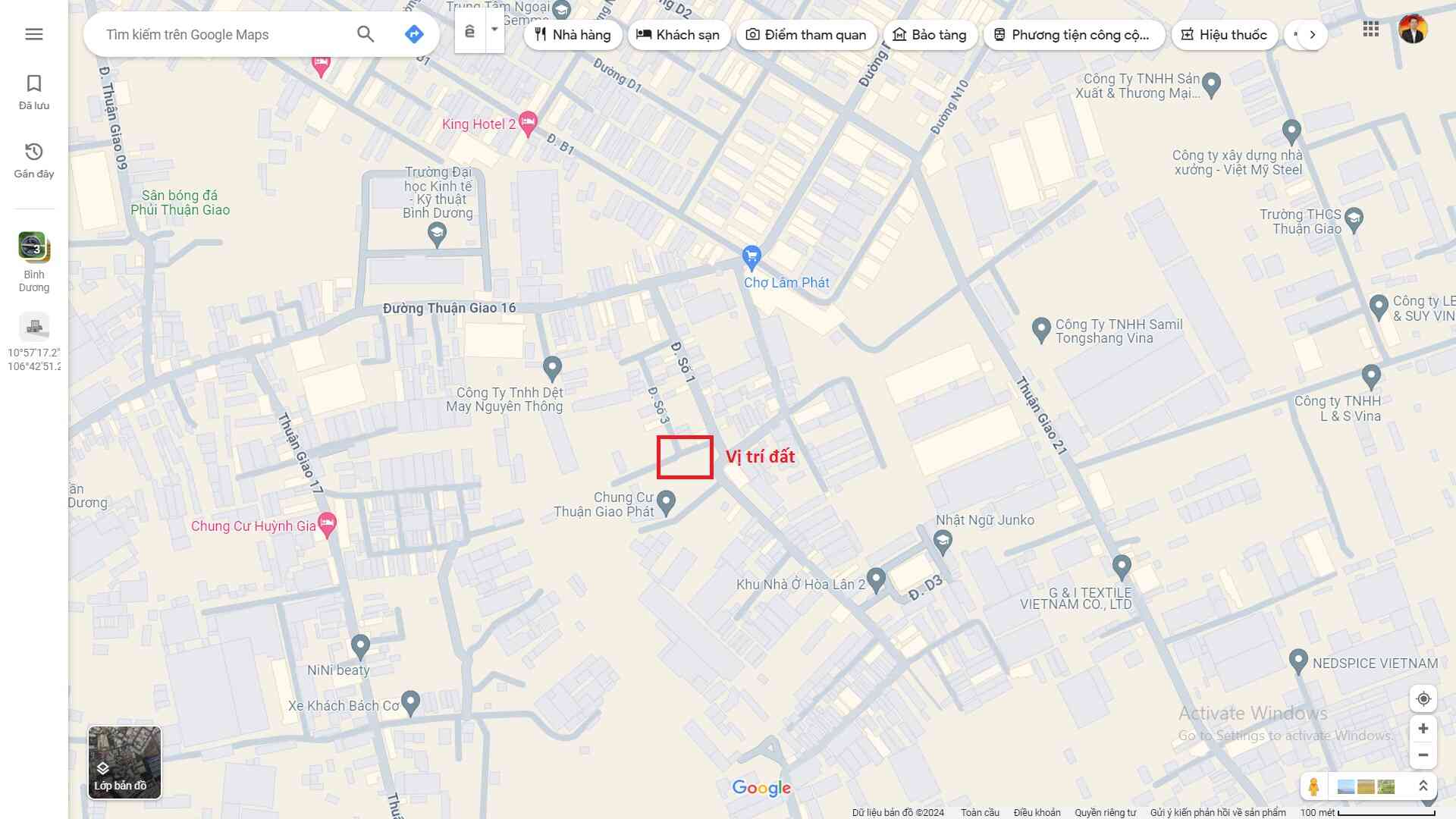 htl2097-(4)_optimized