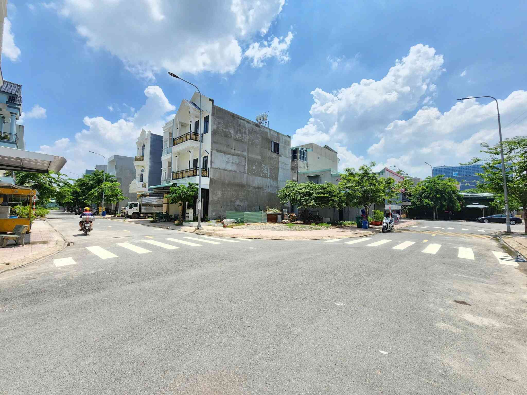 htl2097-(5)_optimized