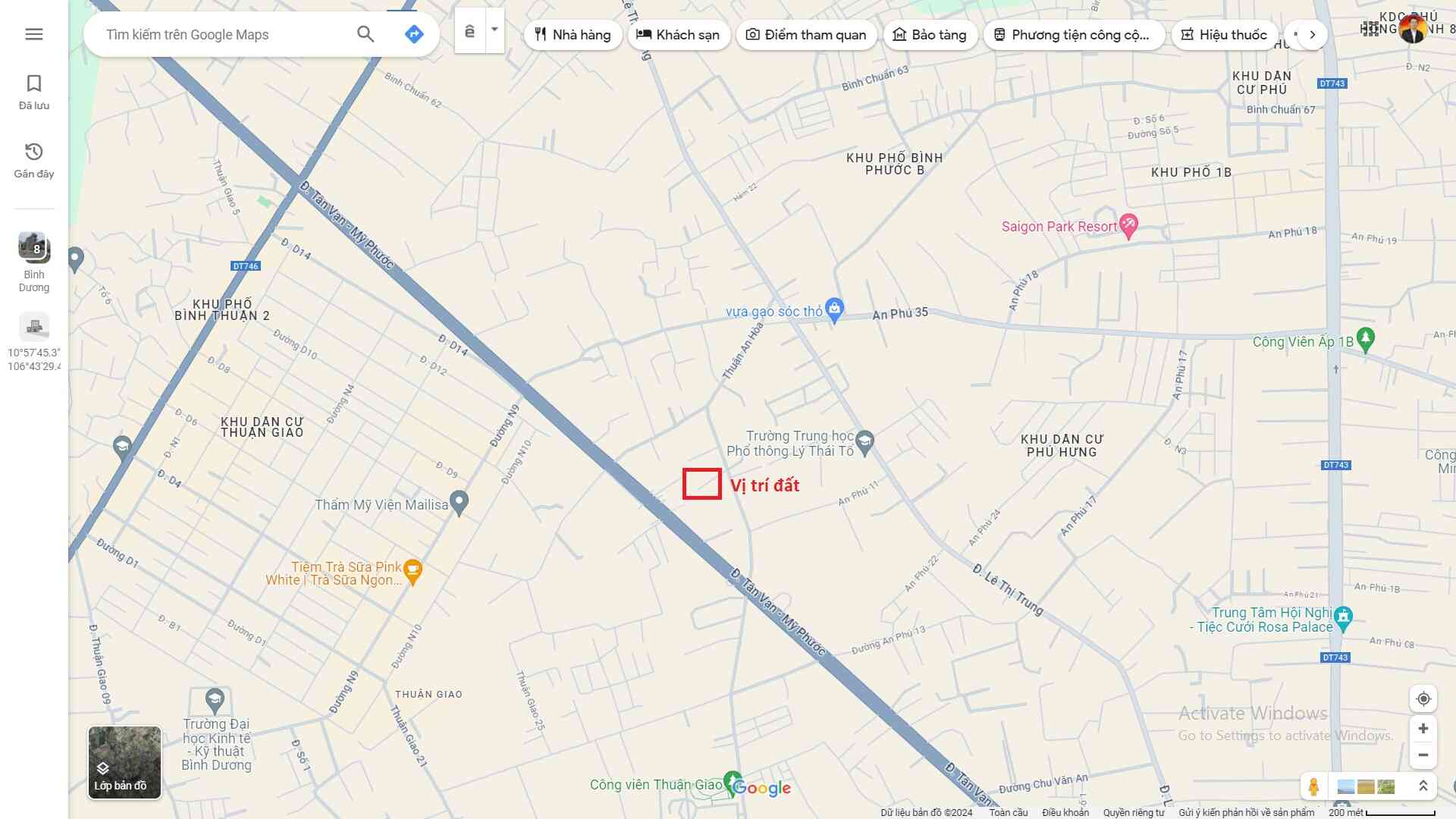 htl3633-(3)_optimized