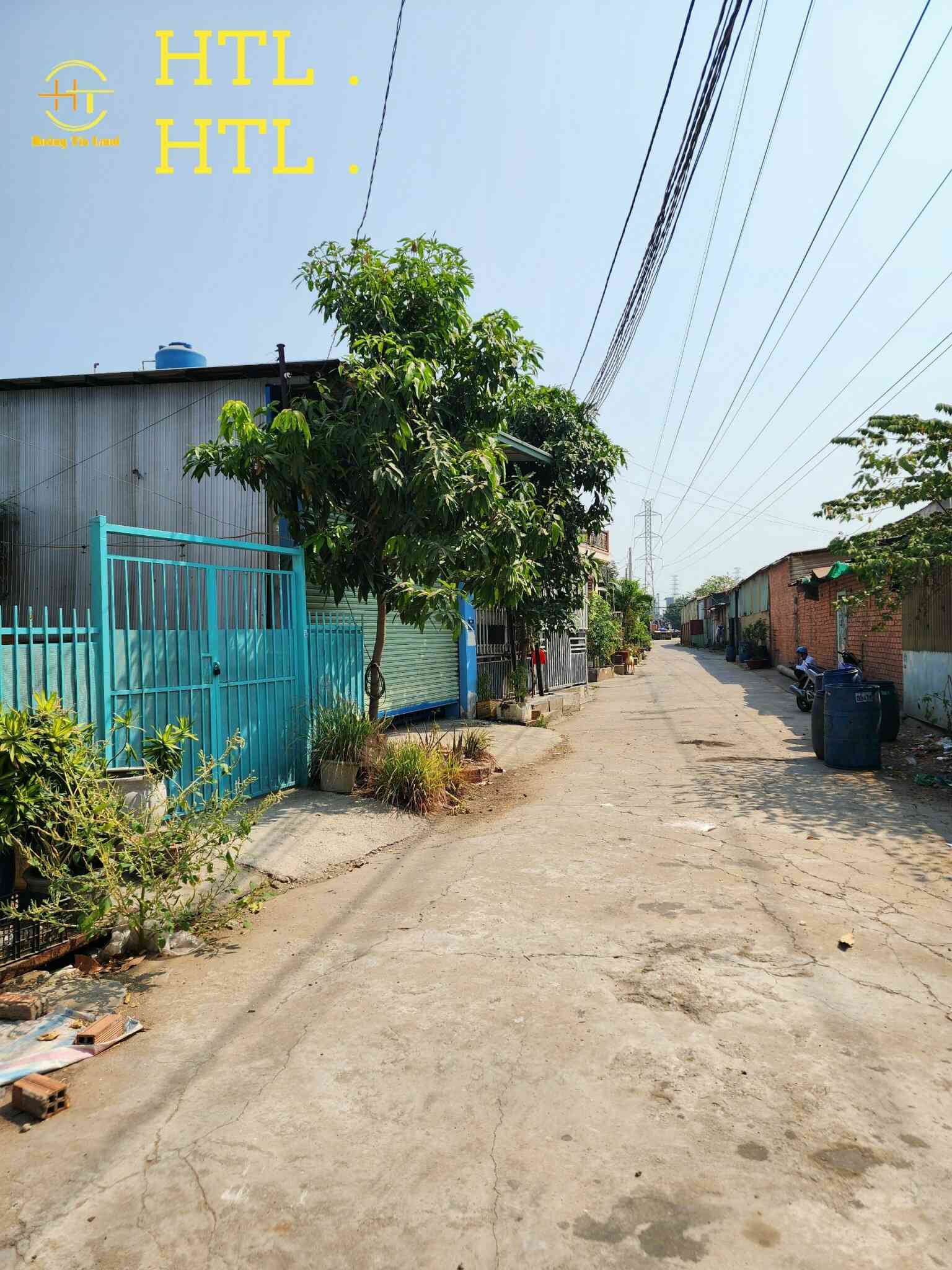 htl3633-(4)_optimized