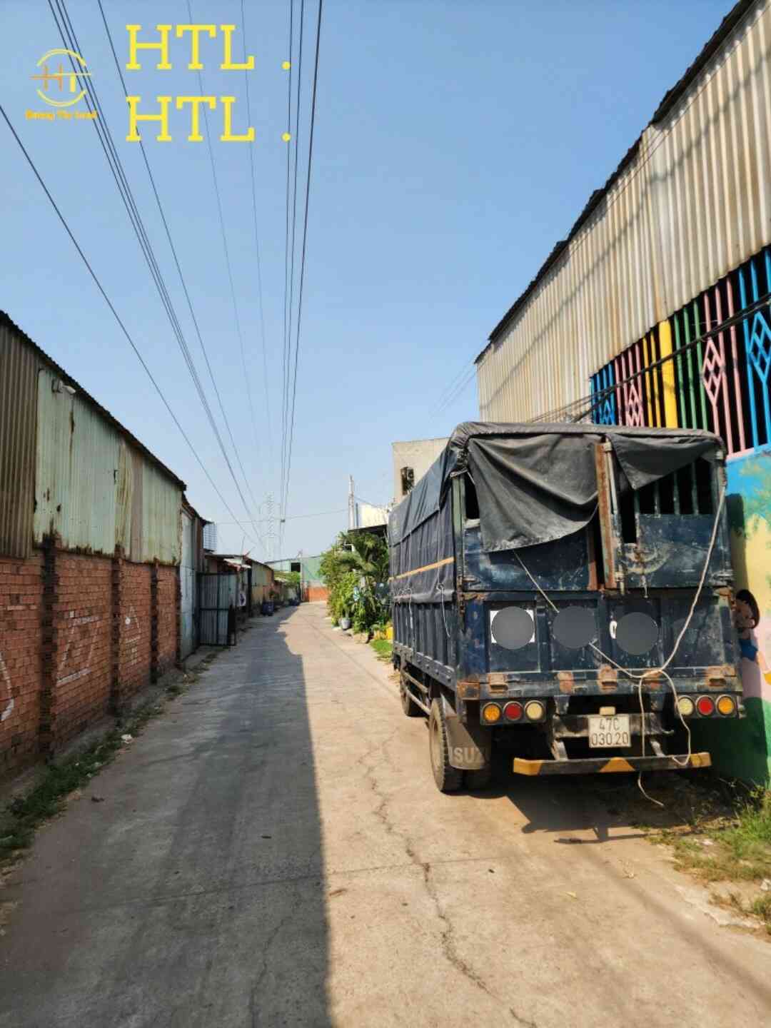 htl3633-(5)_optimized