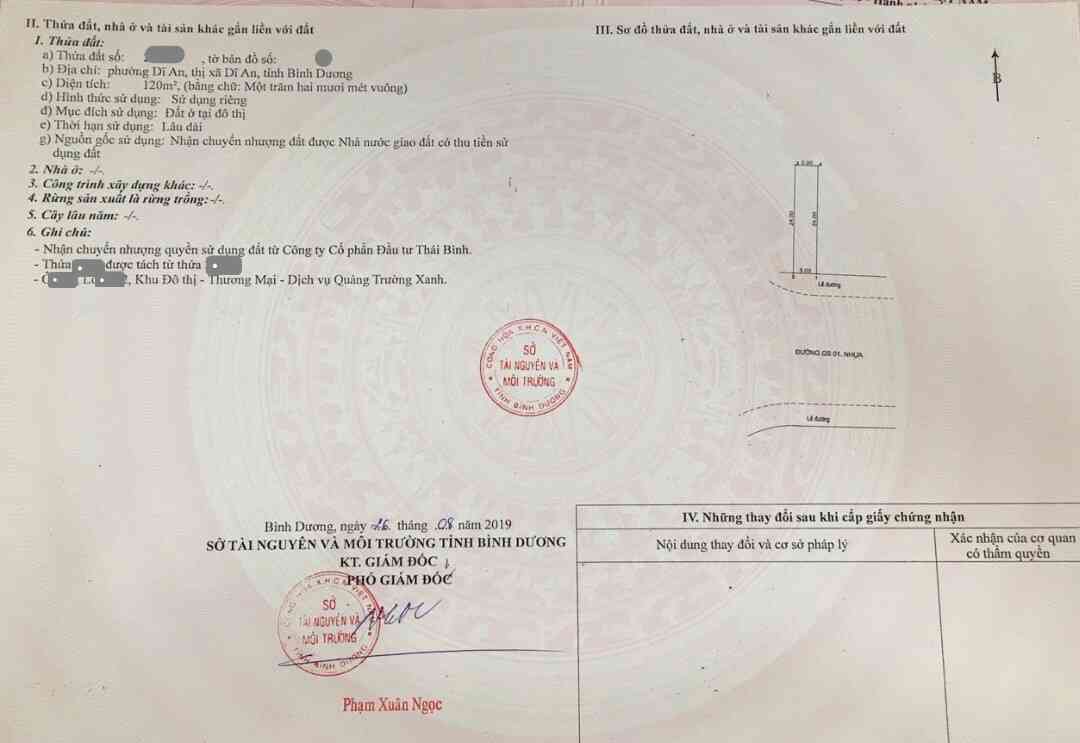 htl3640-(3)_optimized