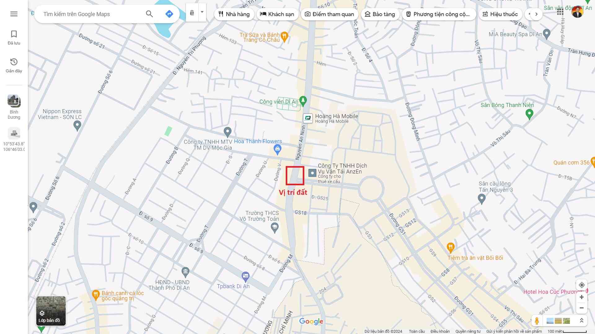 htl3640-(4)_optimized