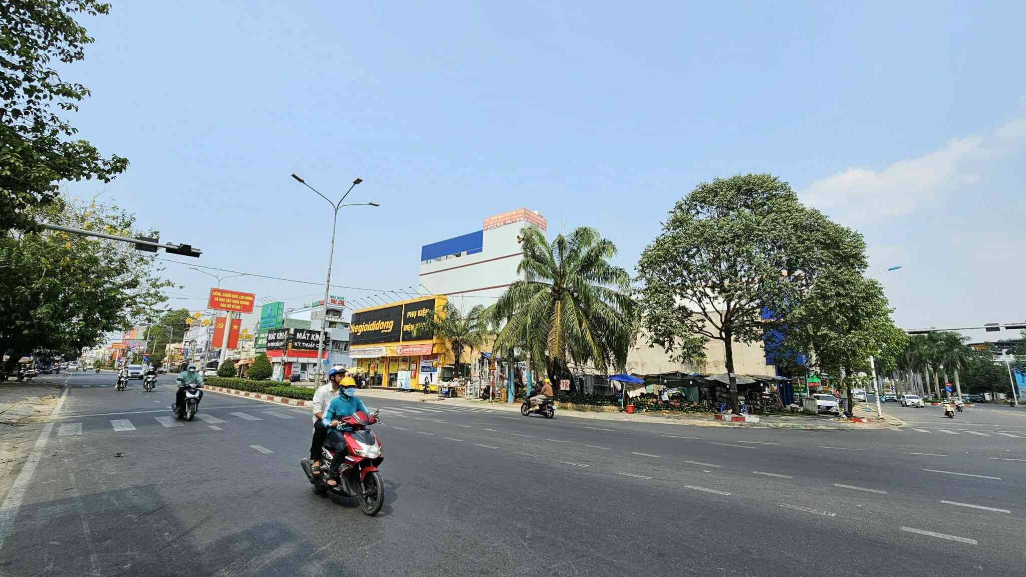 htl3640-(5)_optimized