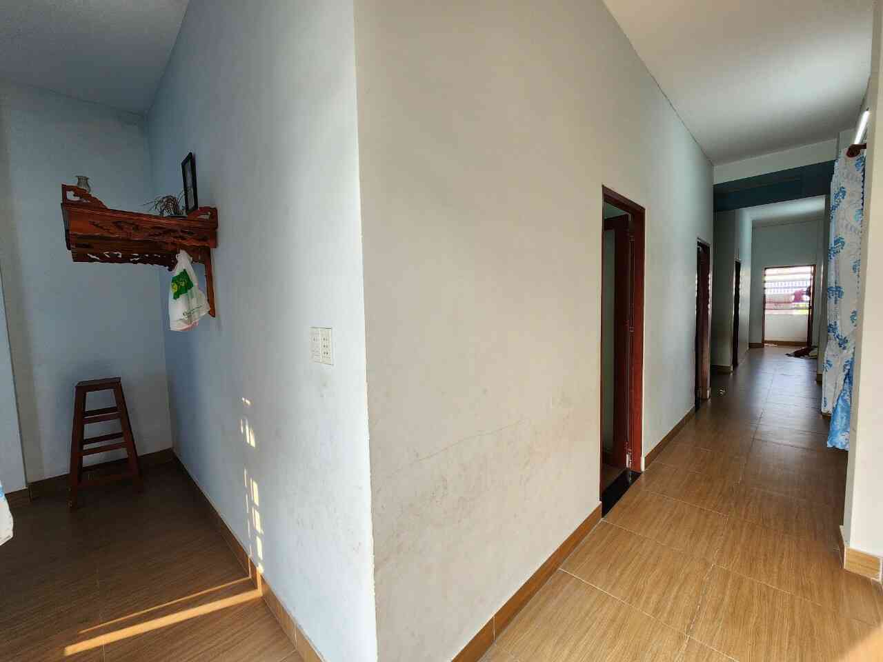 htl3643-(11)_optimized