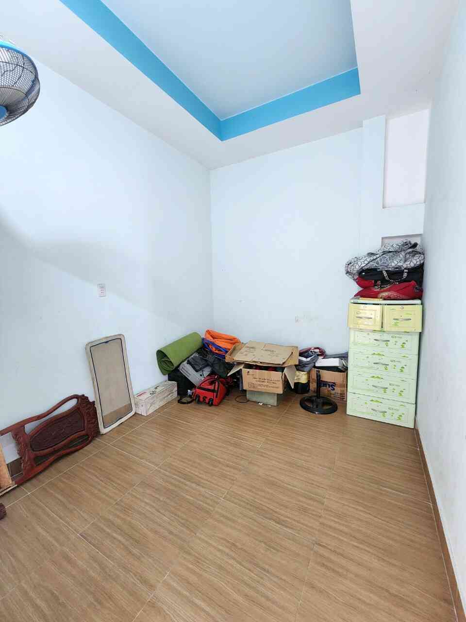 htl3643-(12)_optimized