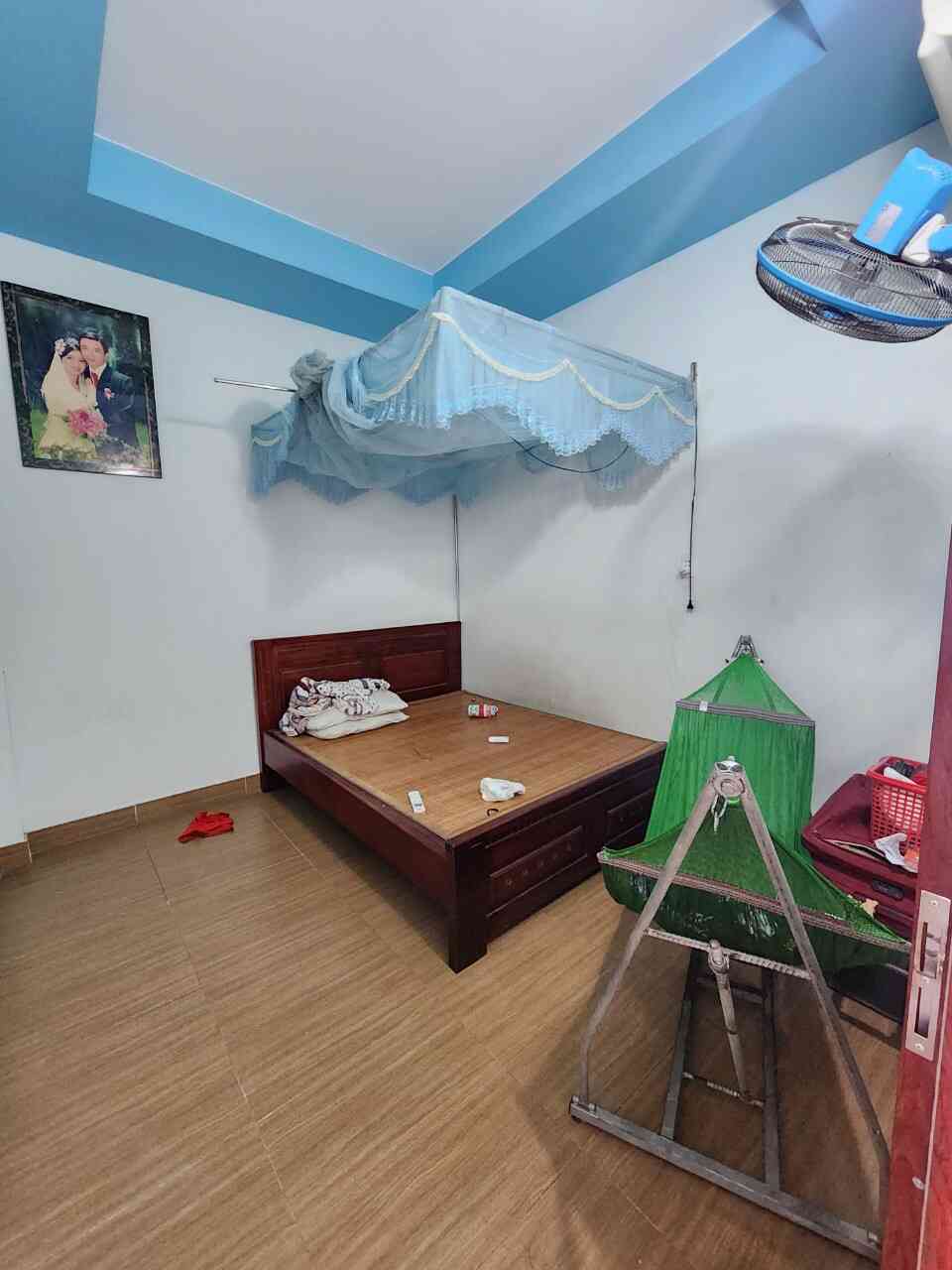 htl3643-(14)_optimized