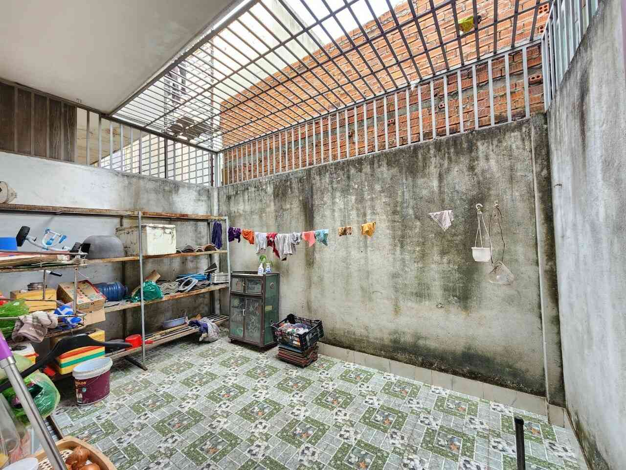 htl3643-(15)_optimized