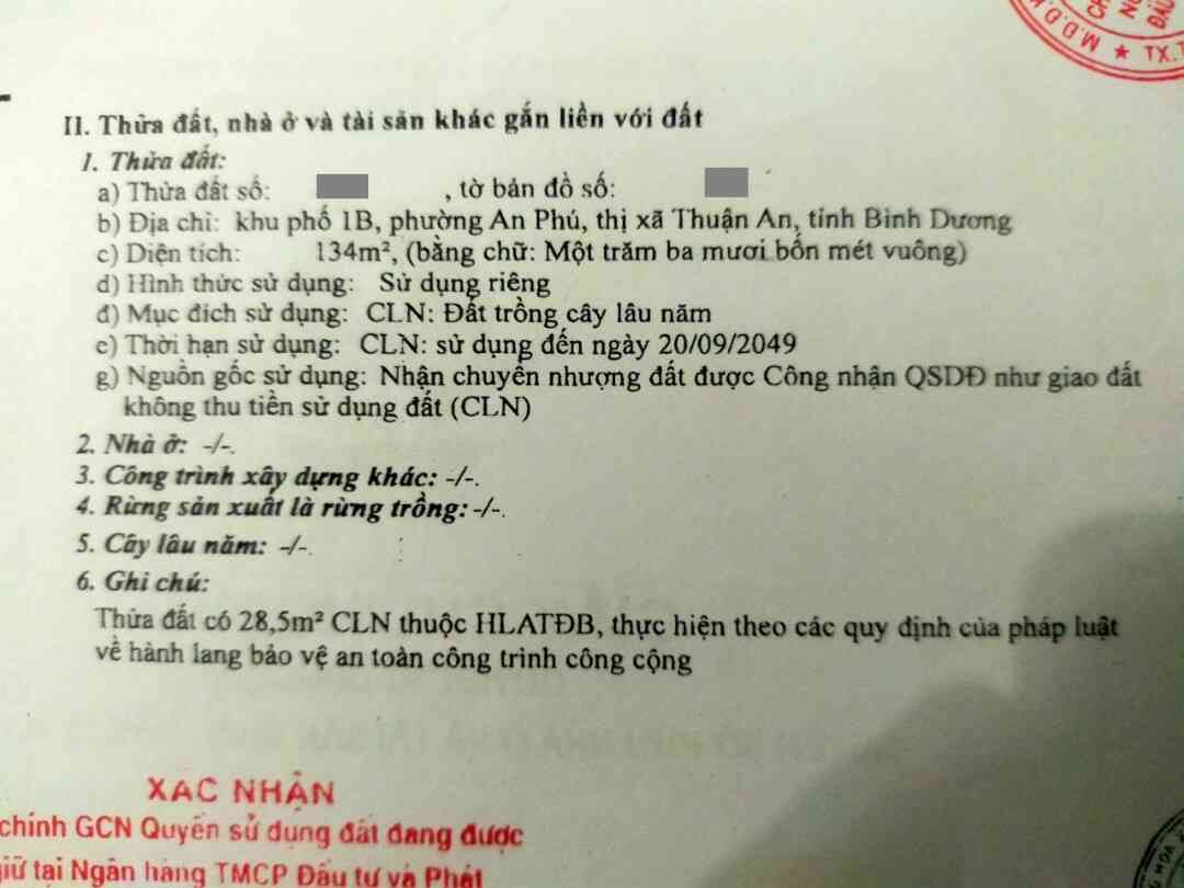 htl3643-(3)_optimized