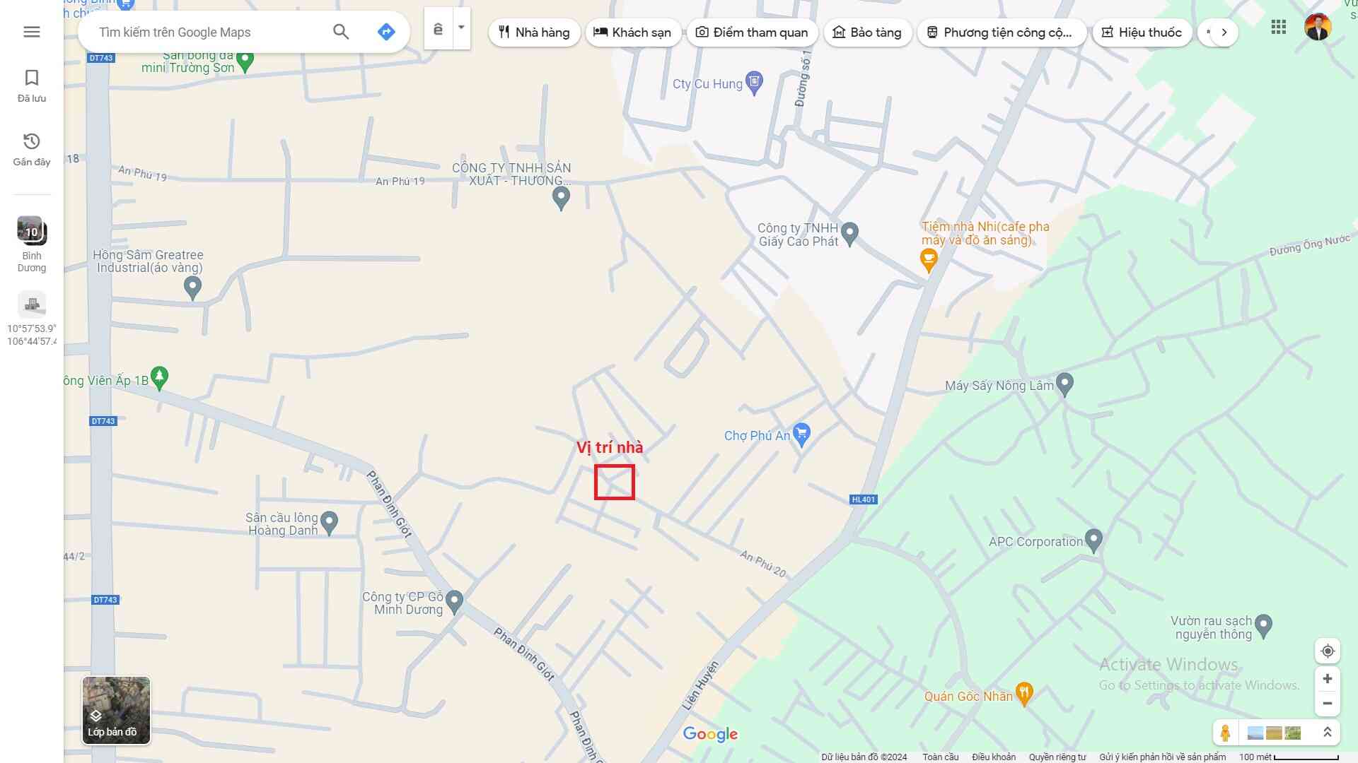 htl3643-(4)_optimized