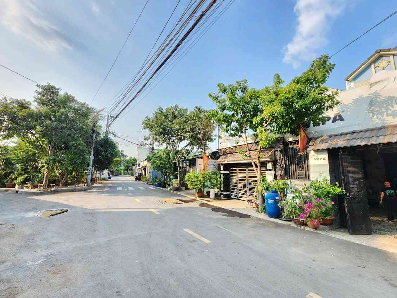 htl3643-(5)_optimized