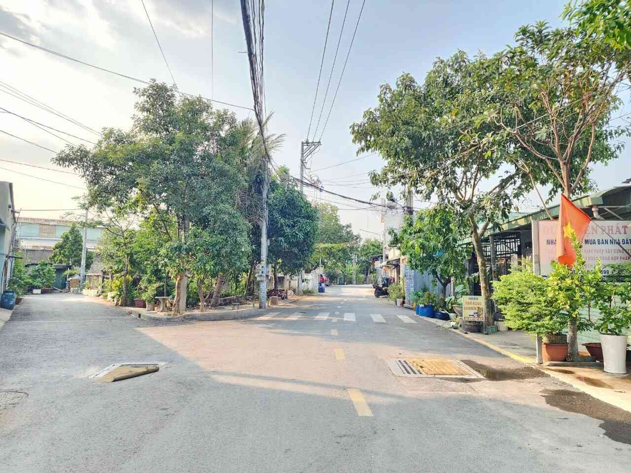 htl3643-(6)_optimized