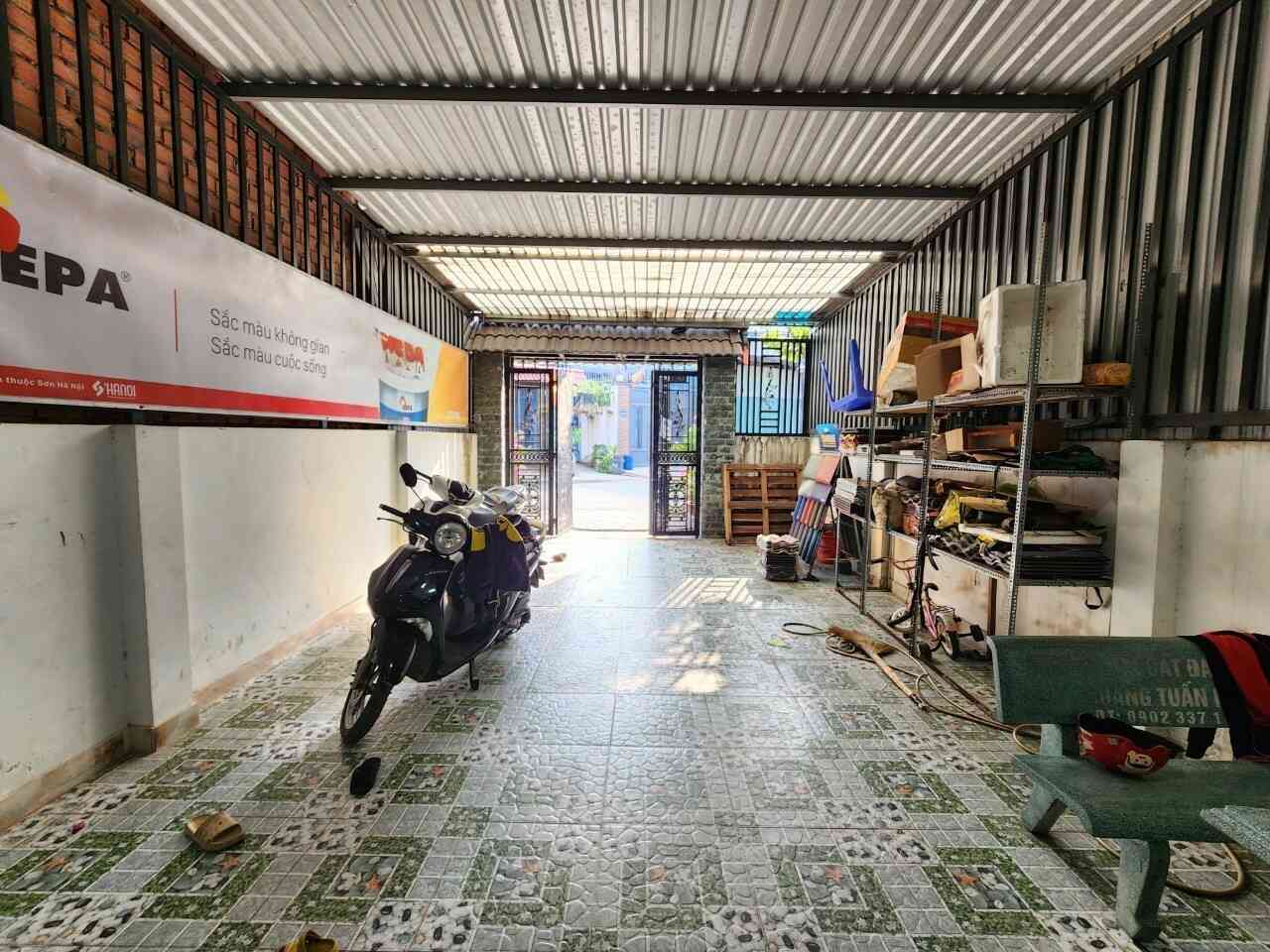 htl3643-(7)_optimized