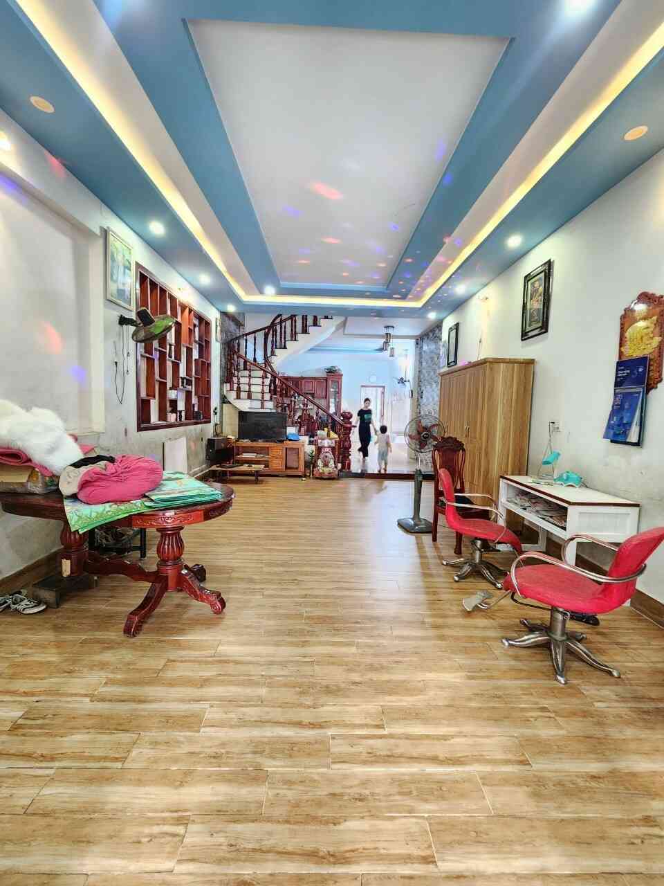 htl3643-(8)_optimized