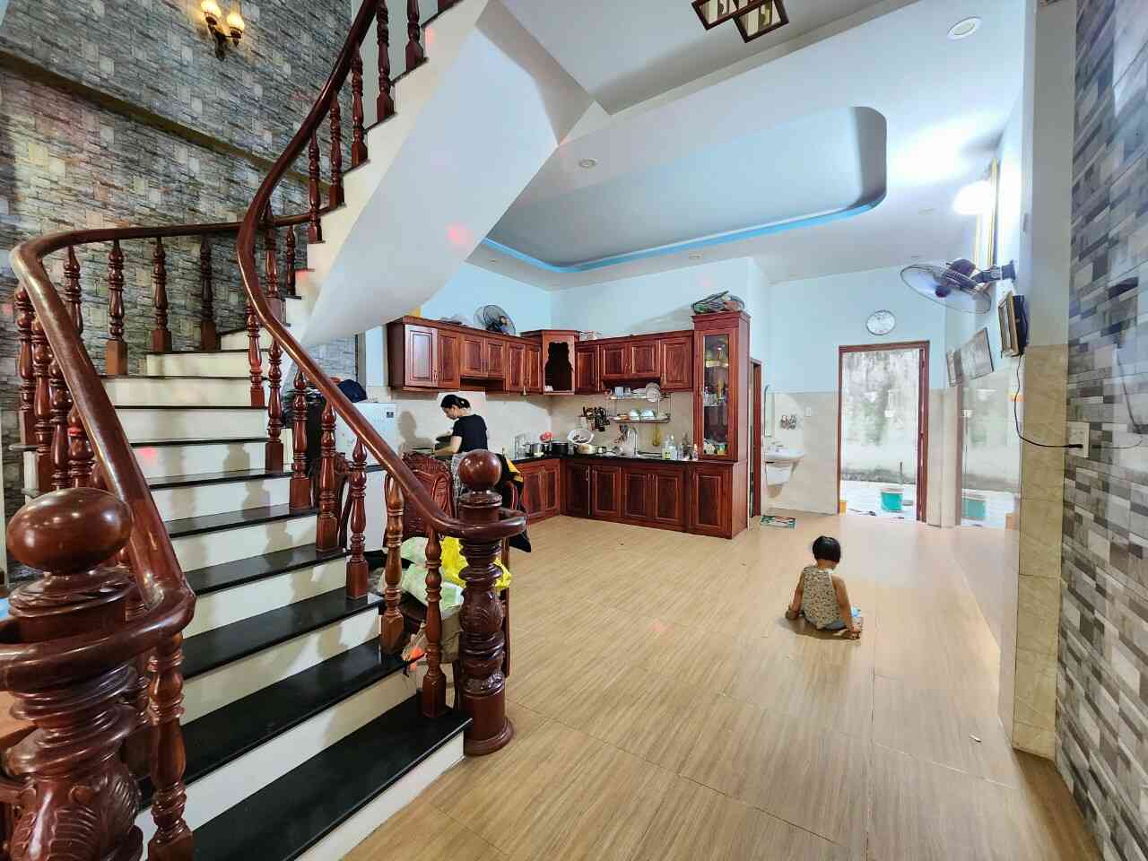 htl3643-(9)_optimized