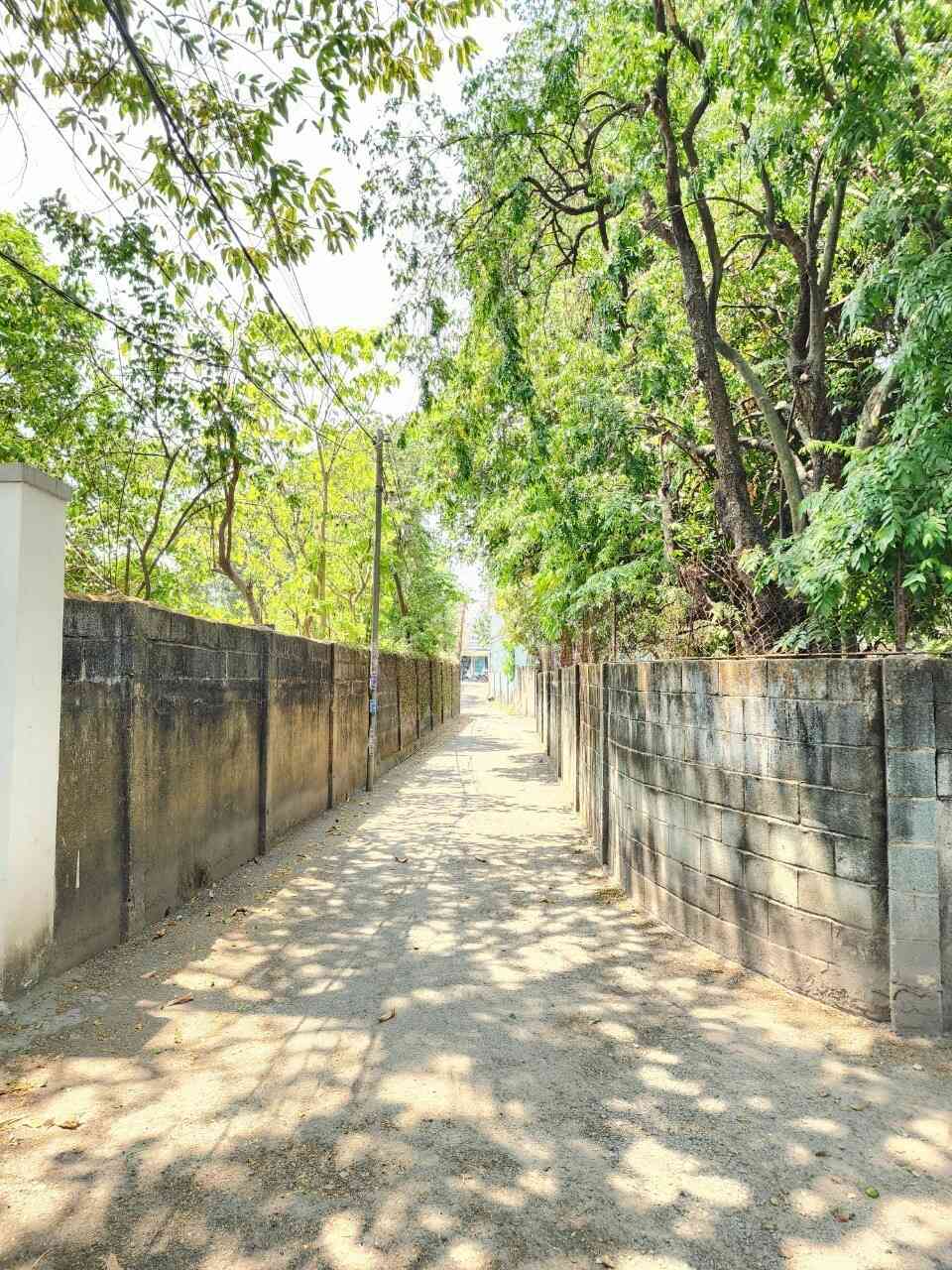 htl3644-(6)_optimized