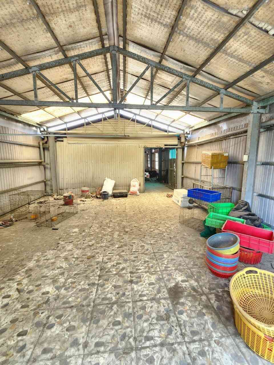 htl3644-(7)_optimized