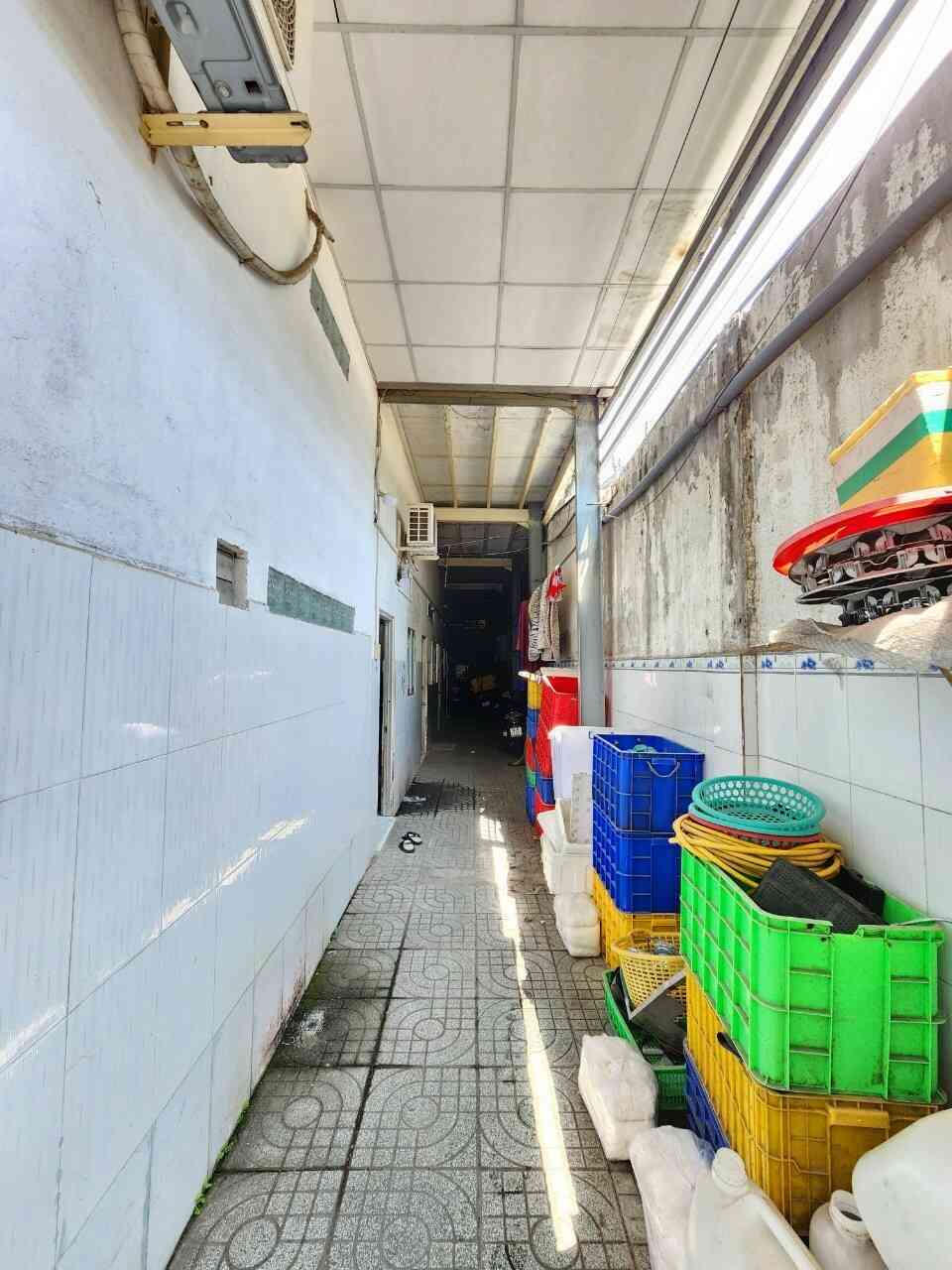 htl3644-(8)_optimized