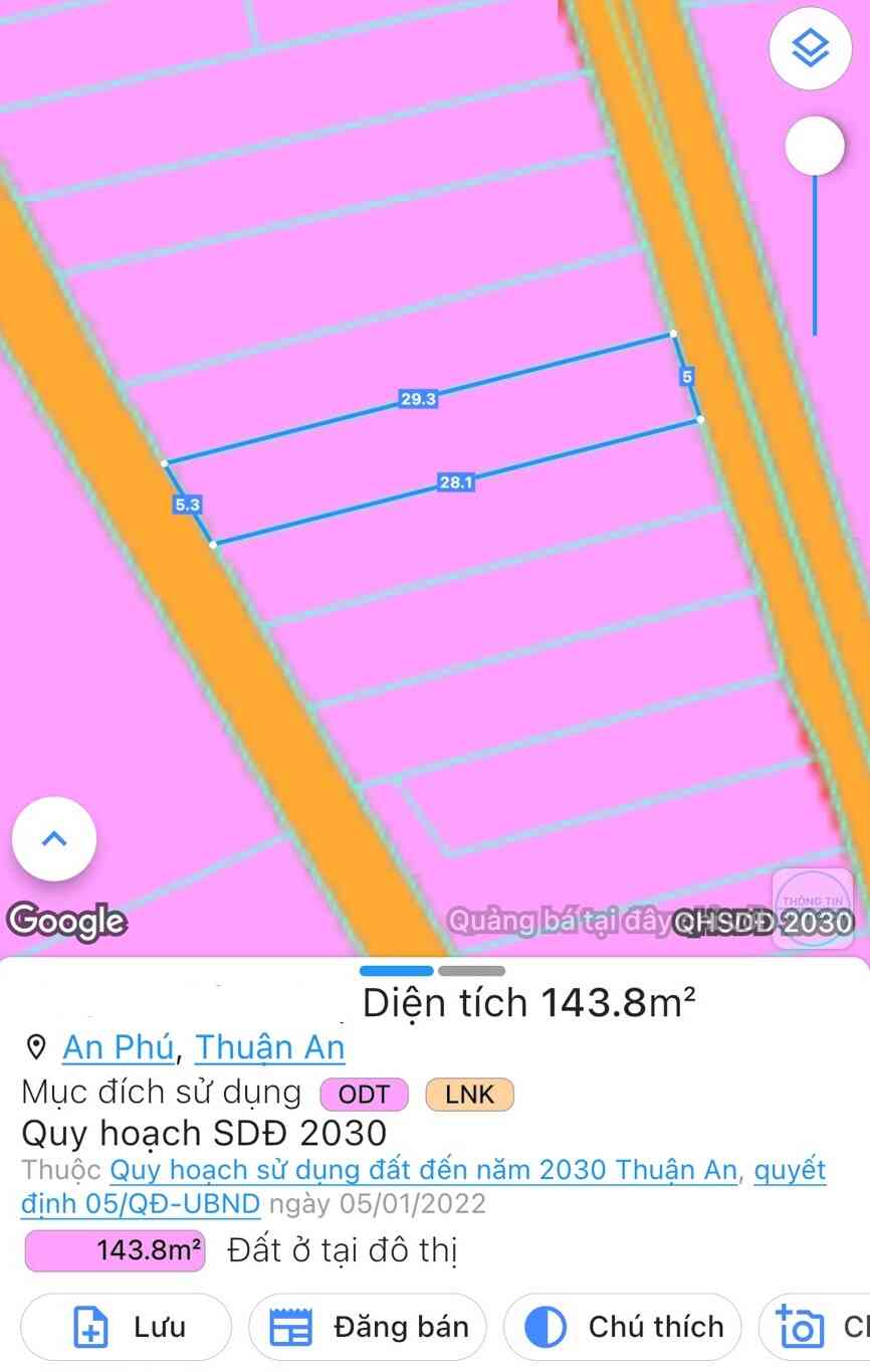 htl3656-(3)_optimized