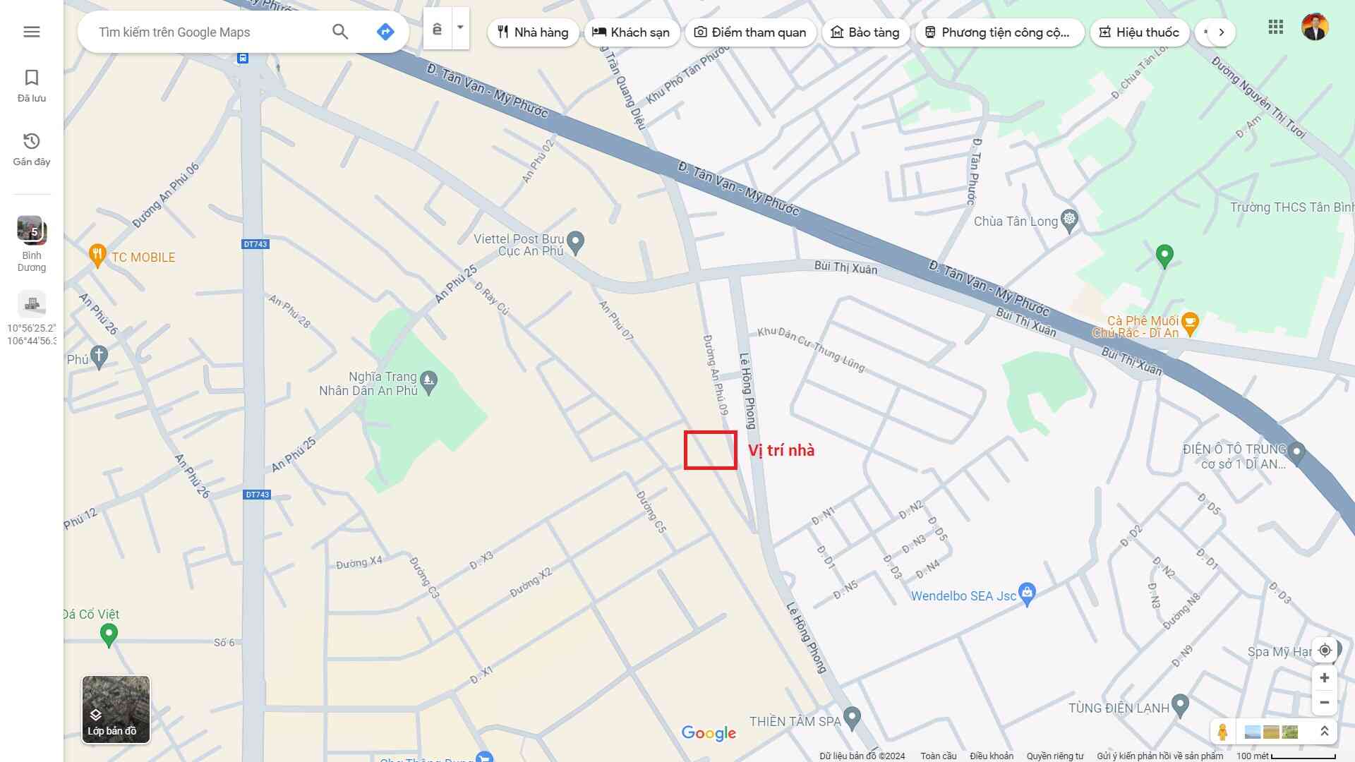 htl3656-(4)_optimized