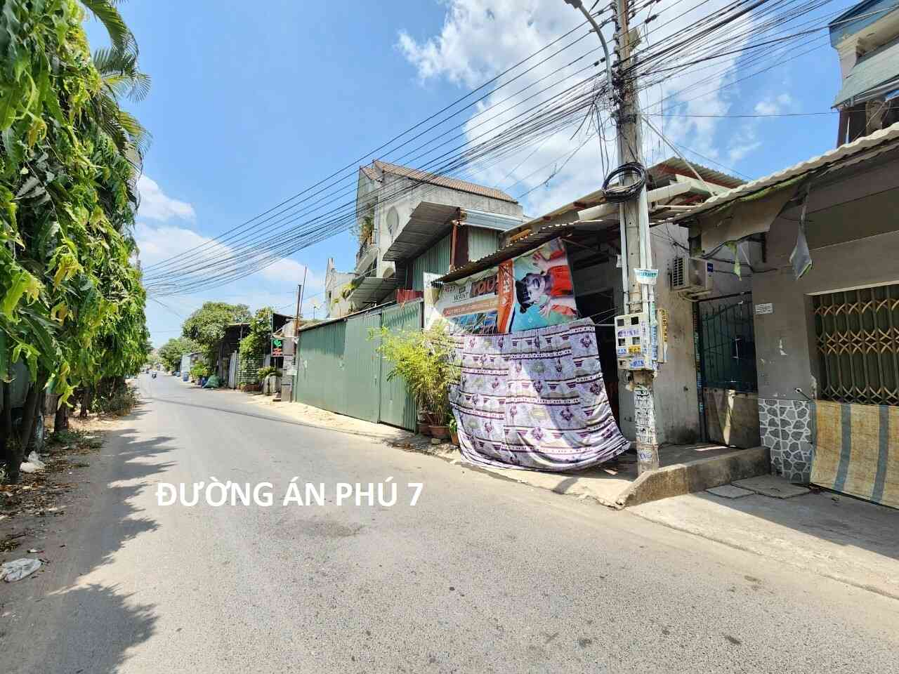 htl3656-(5)_optimized