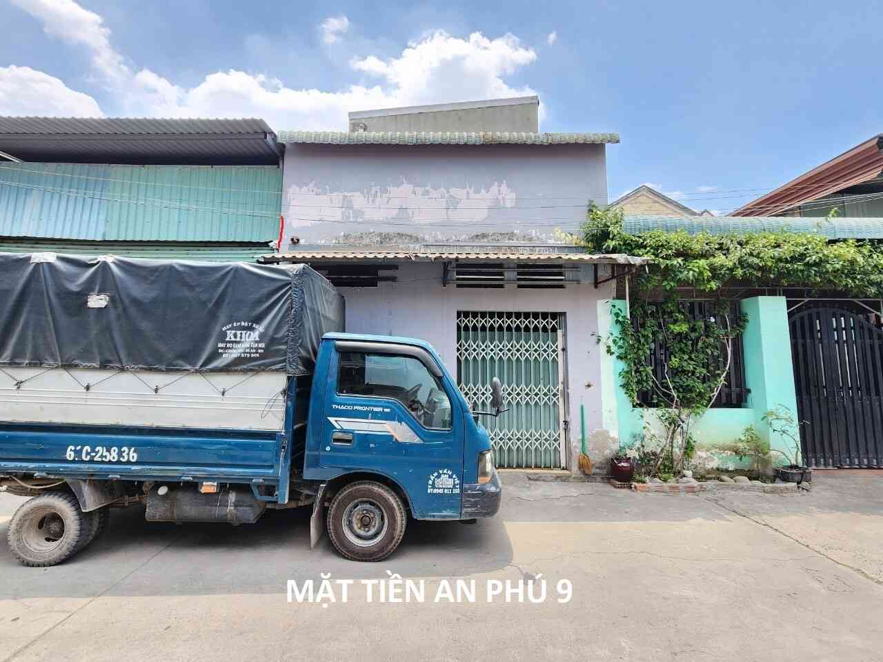 htl3656-(6)_optimized