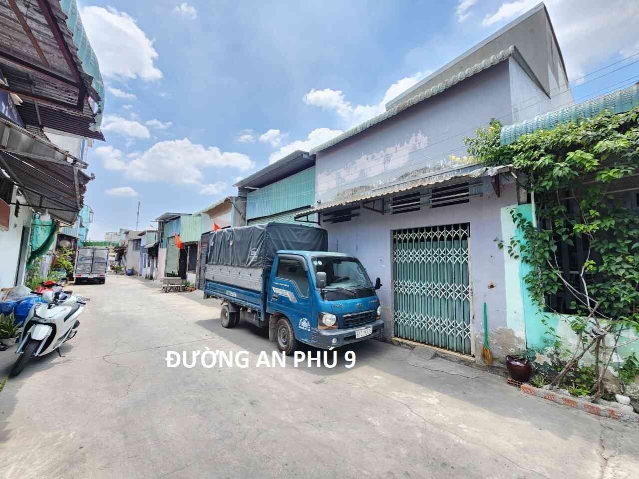 htl3656-(7)_optimized