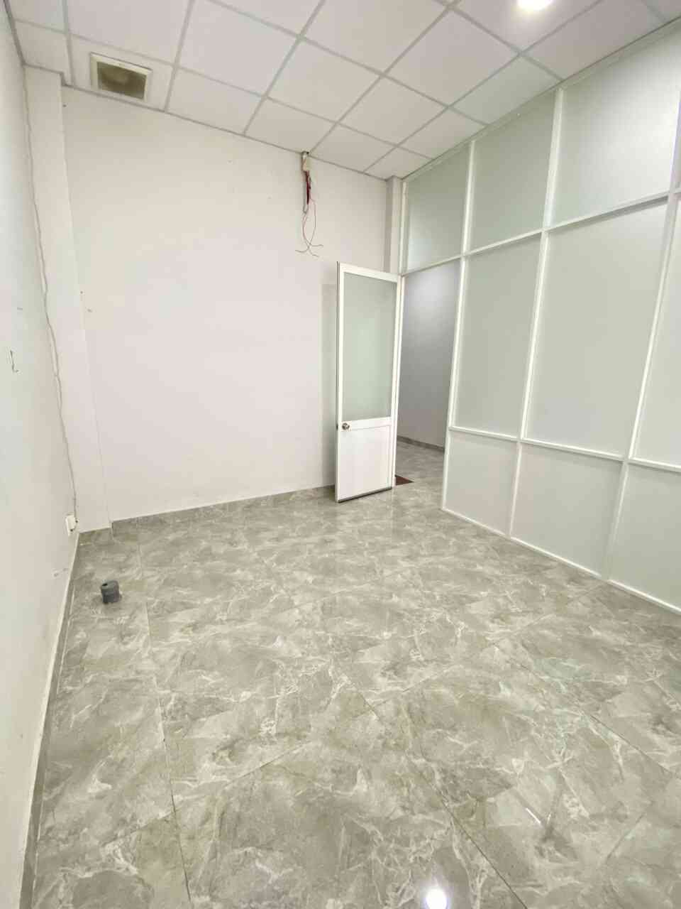 htl3689-(10)_optimized