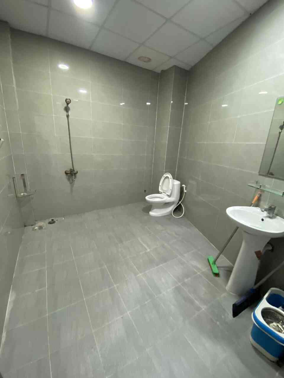 htl3689-(11)_optimized