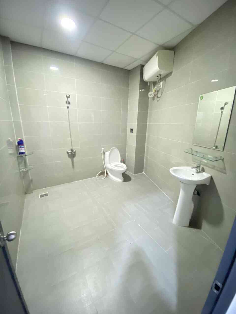 htl3689-(12)_optimized