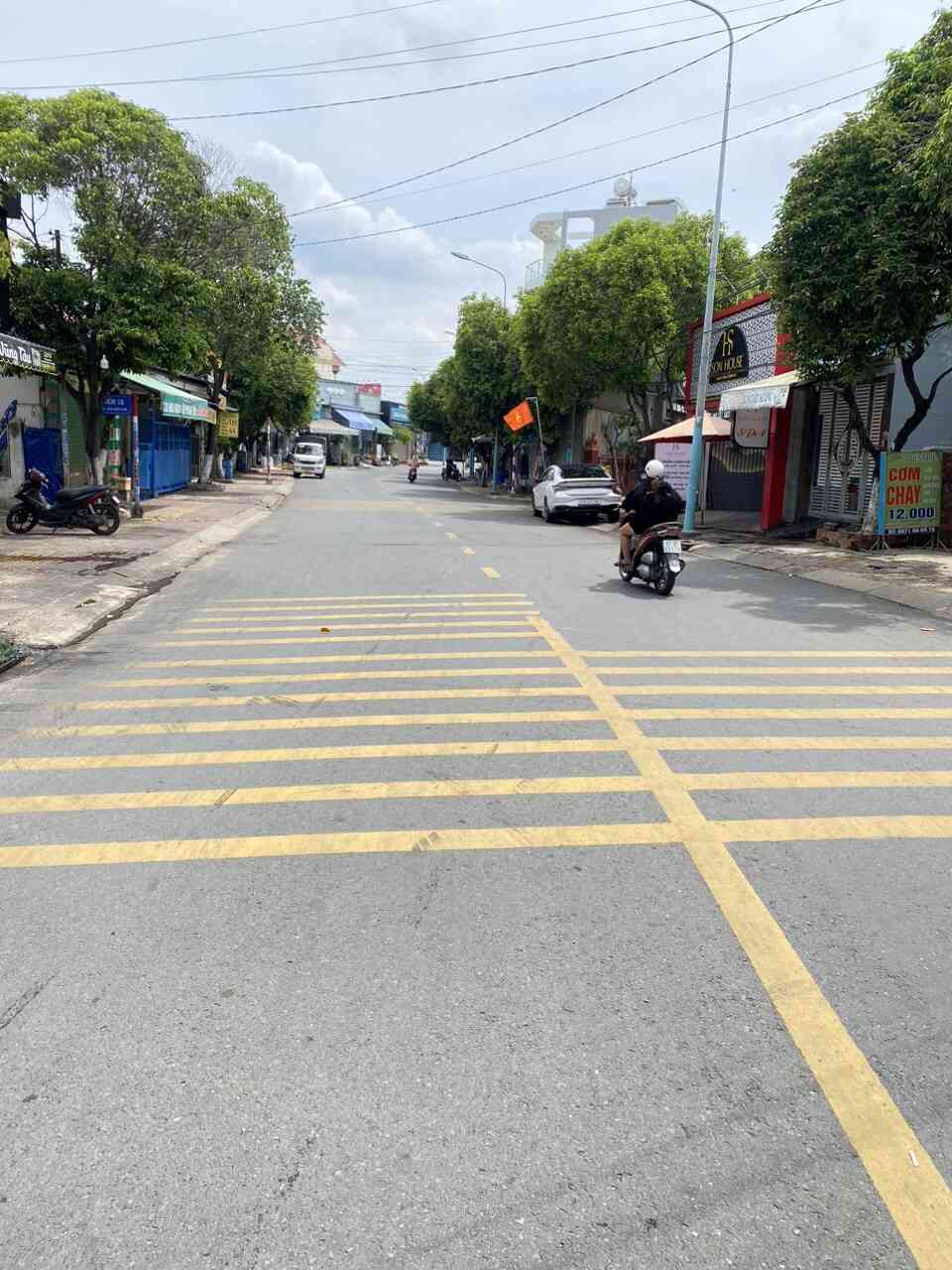 htl3689-(2)_optimized