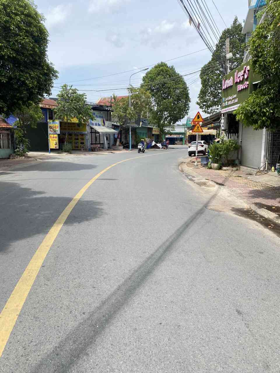 htl3689-(3)_optimized