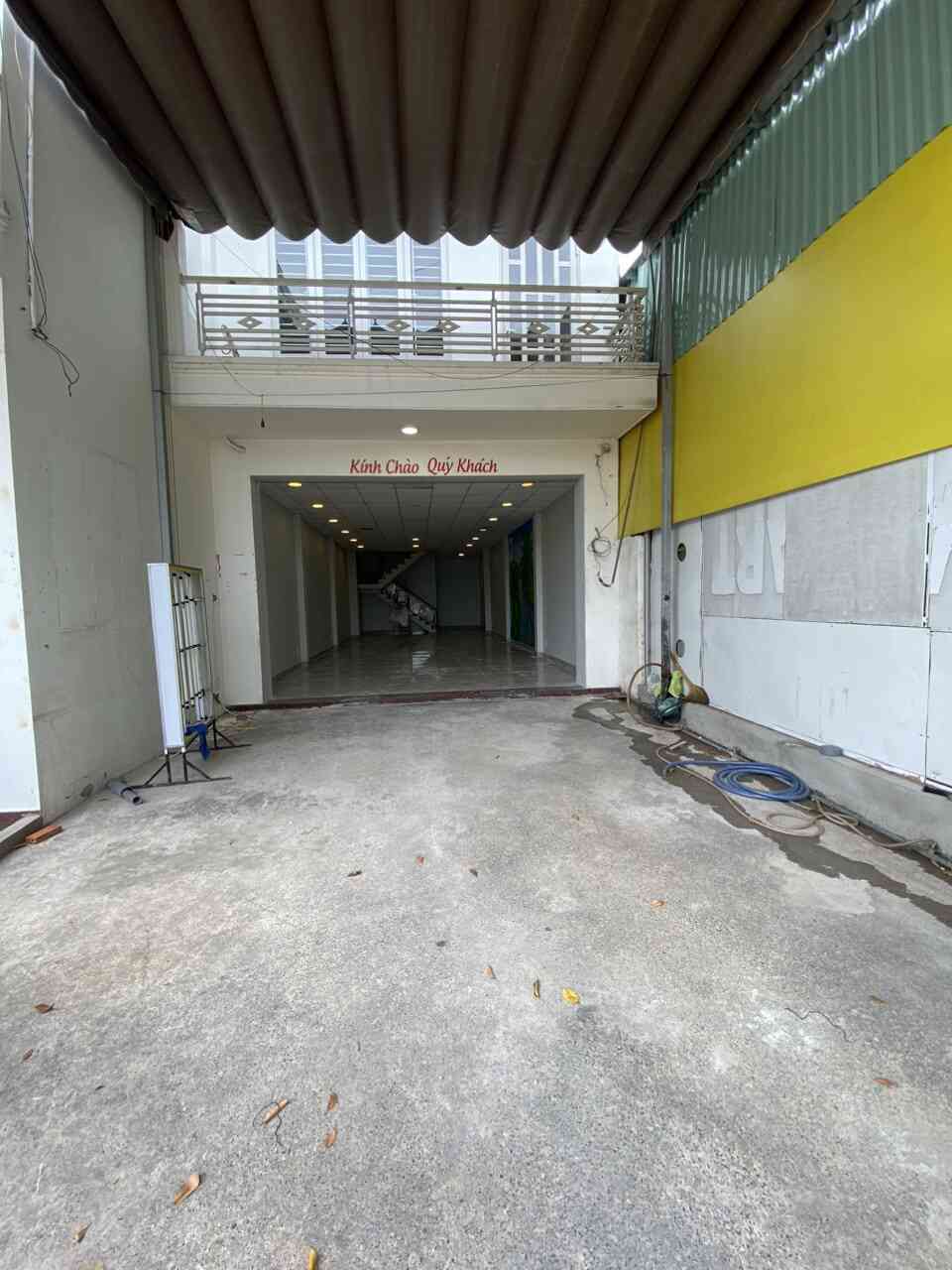 htl3689-(4)_optimized