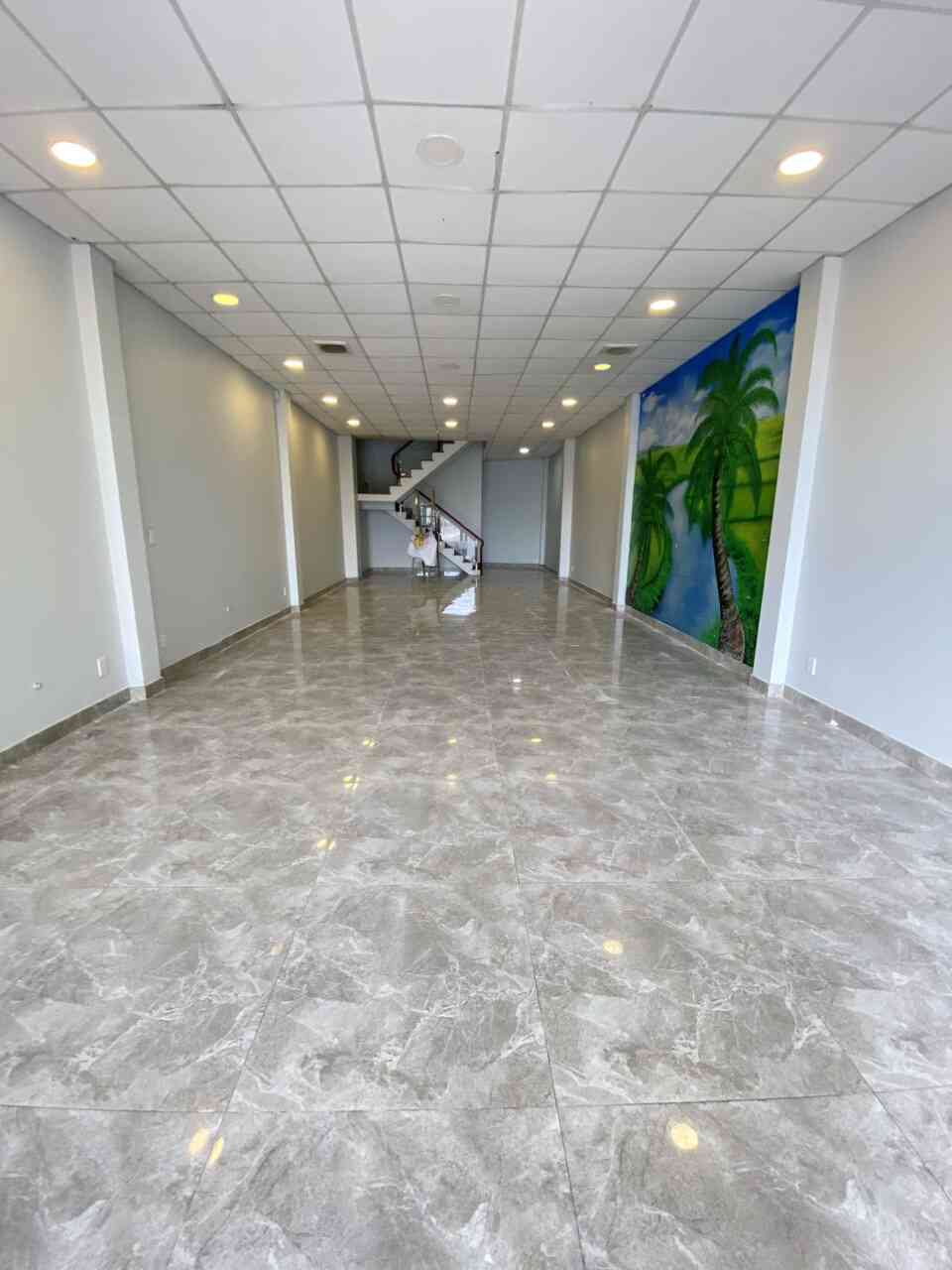 htl3689-(5)_optimized