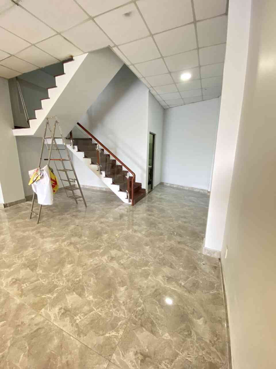 htl3689-(6)_optimized